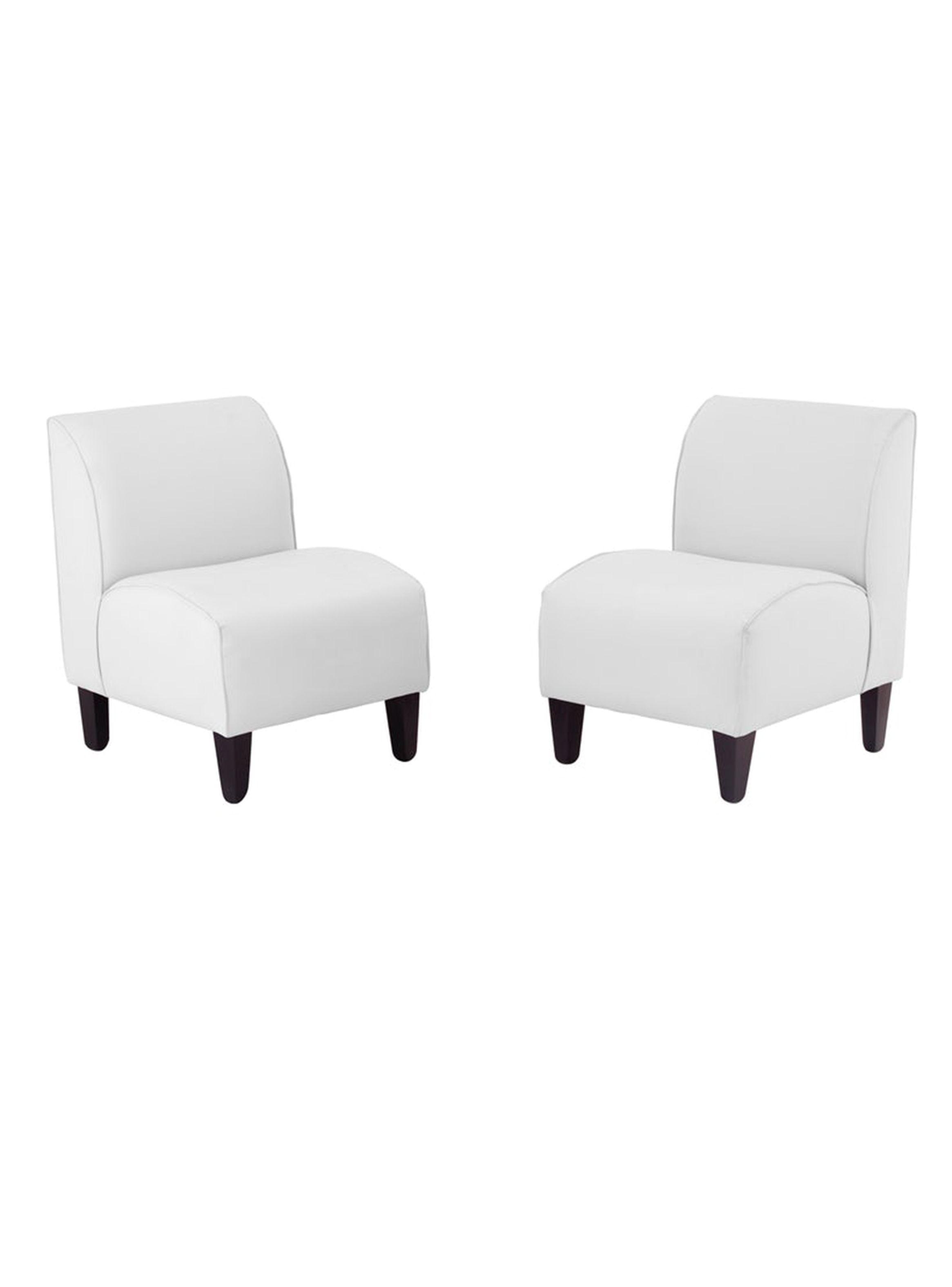 Set 2 Poltronas Soft Bodevir-0