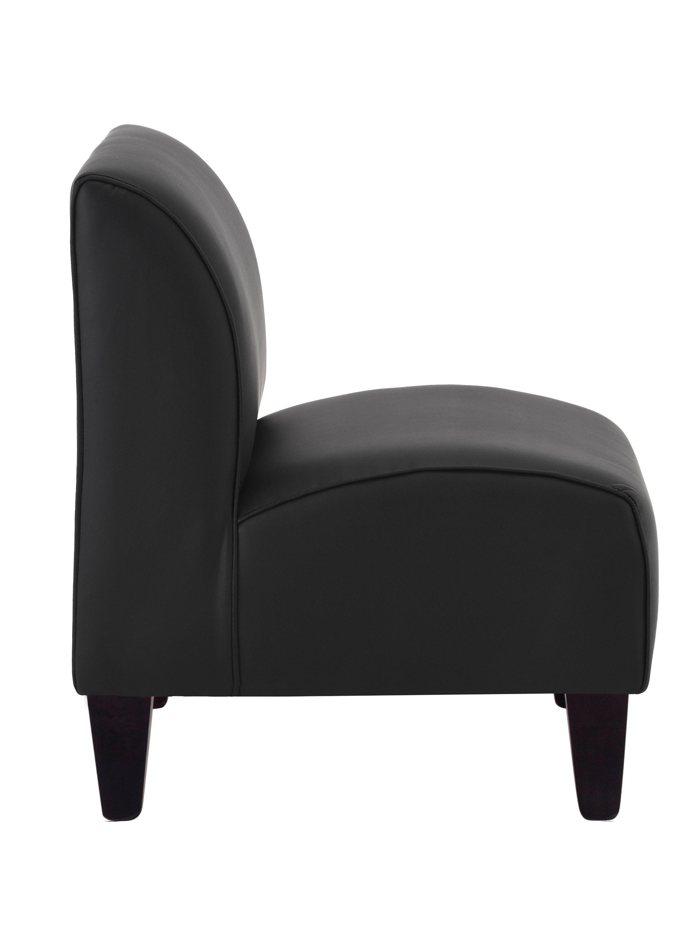 Set 2 Poltronas Soft Bodevir-2