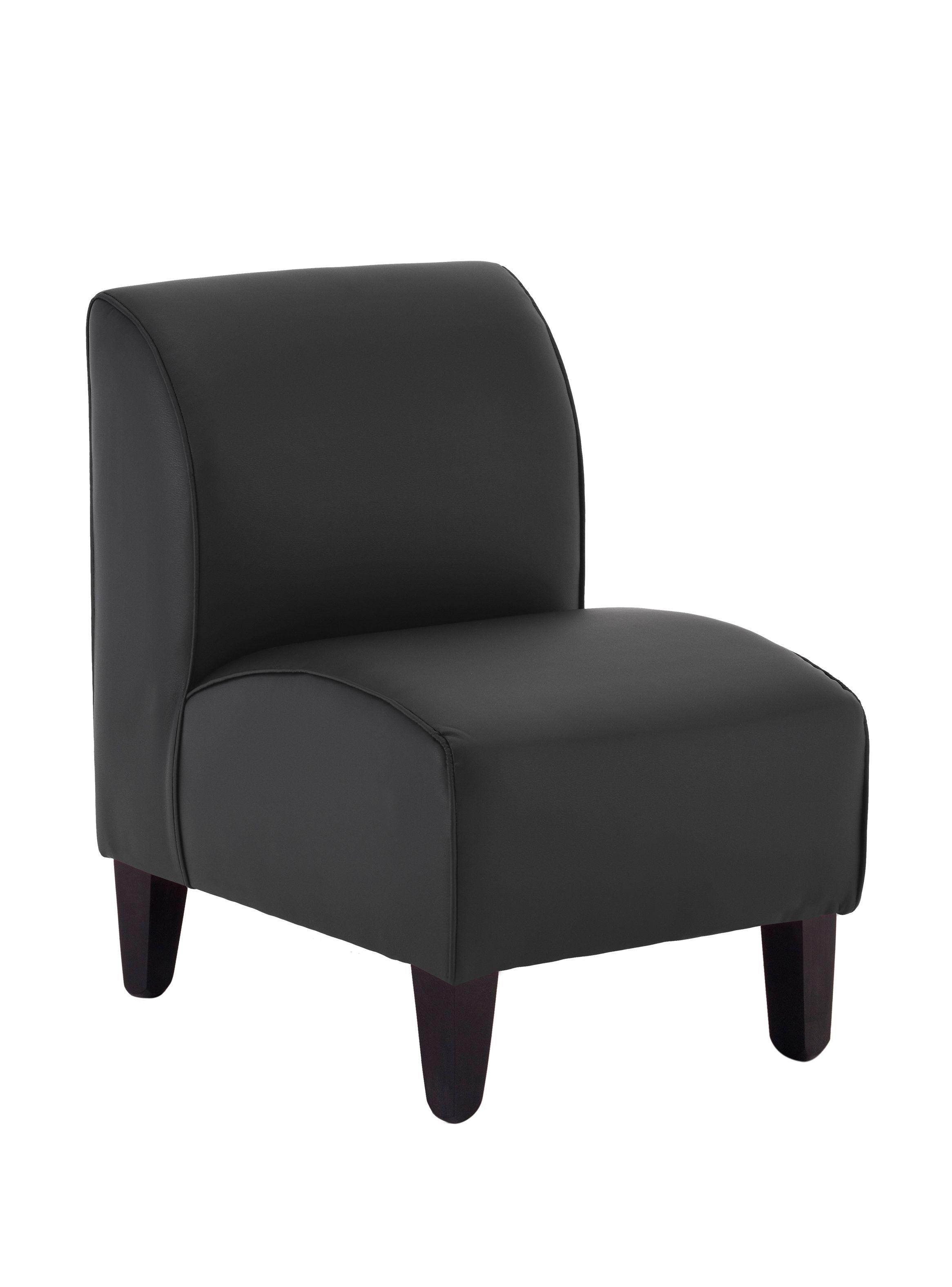 Set 2 Poltronas Soft Bodevir-3
