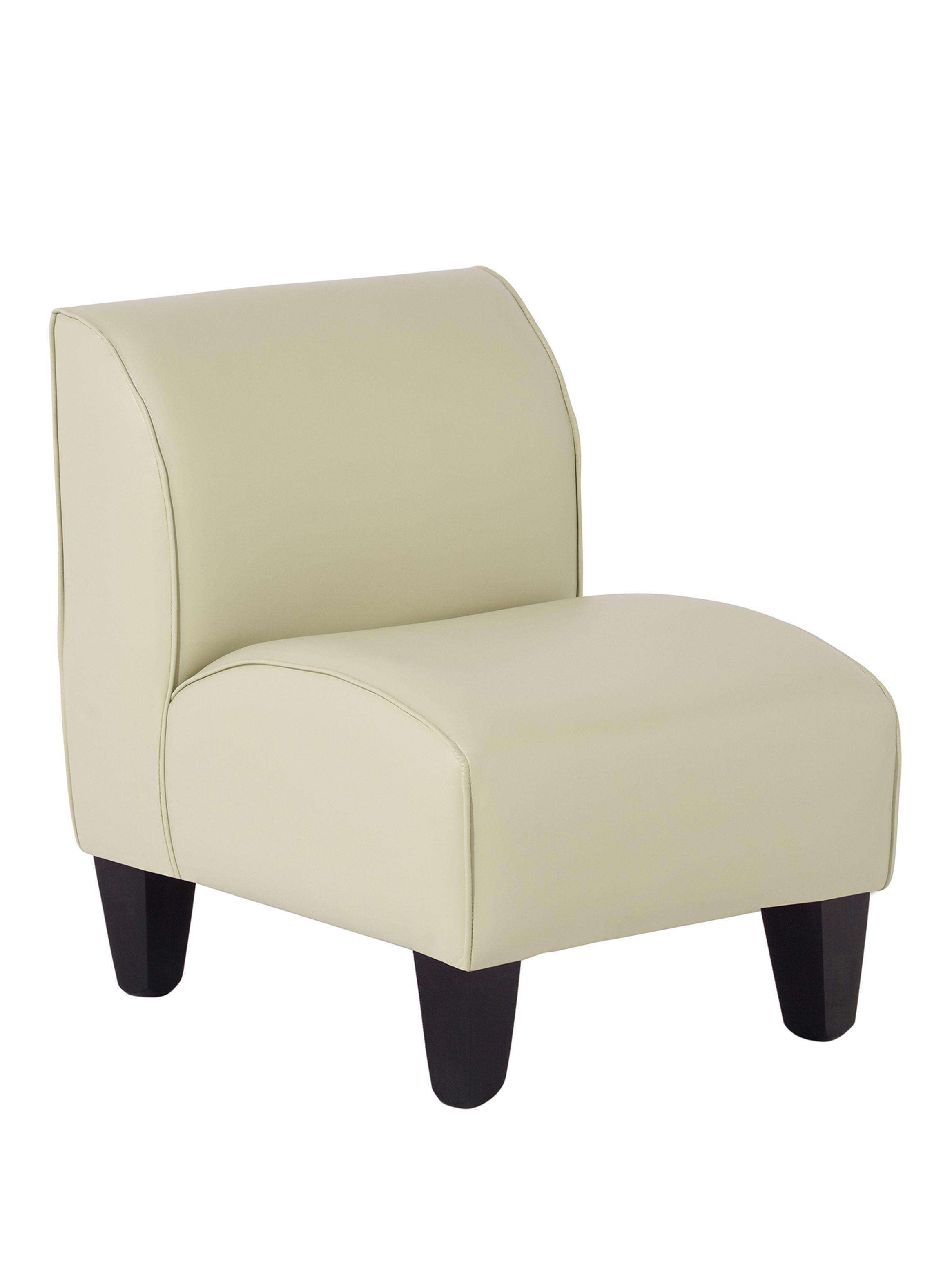 Set 2 Poltronas Soft Bodevir-0