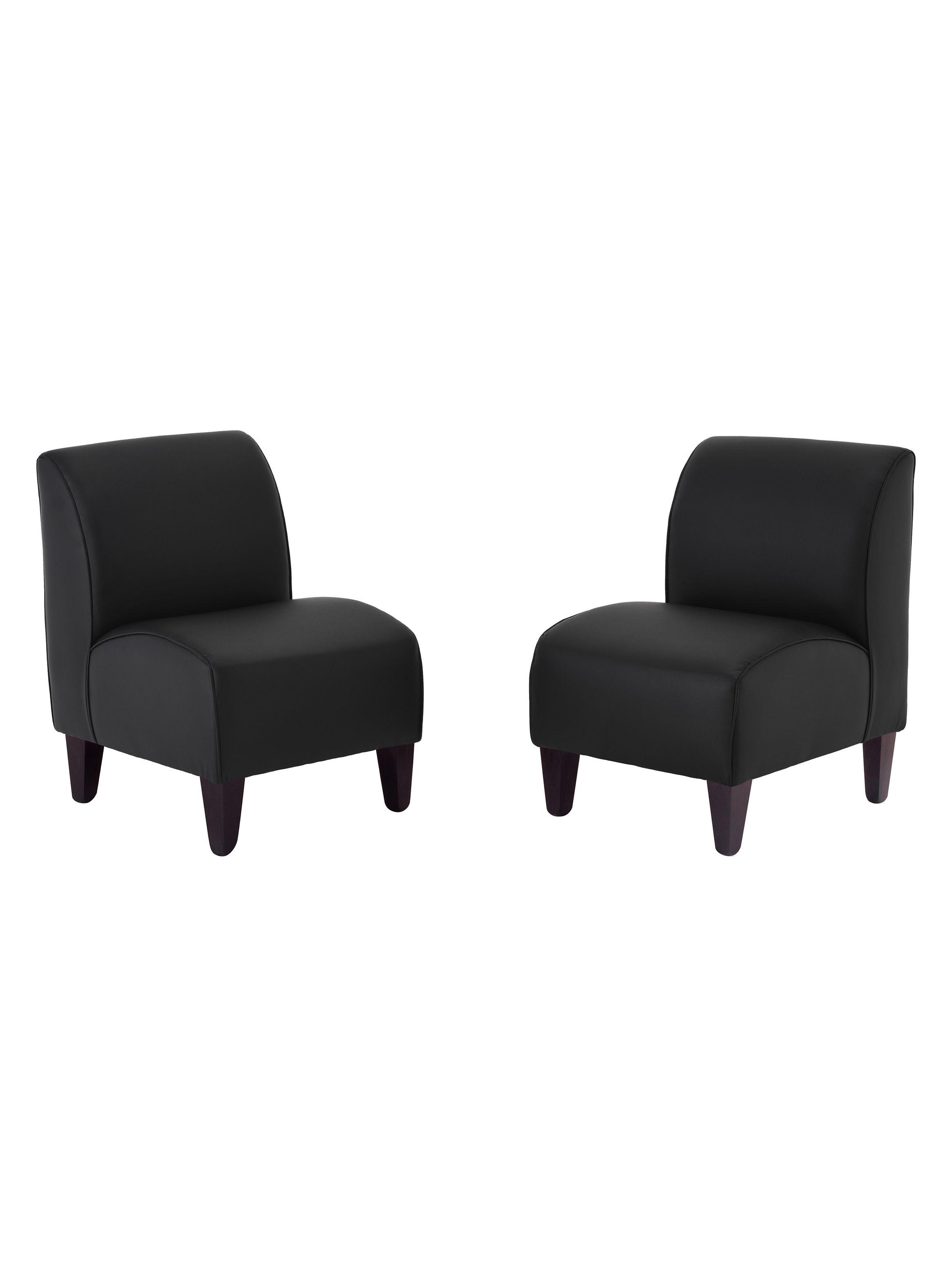 Set 2 Poltronas Soft Bodevir-0