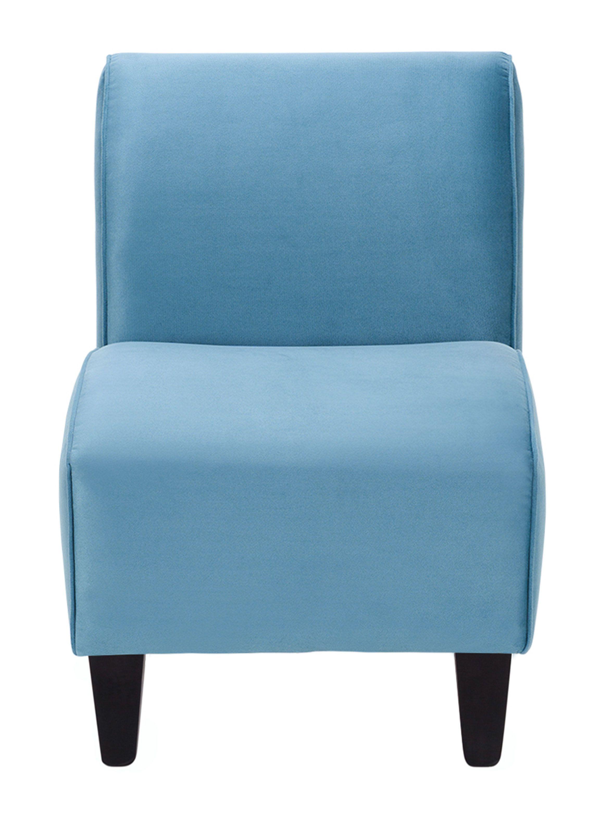 Poltrona Soft Felpa-0