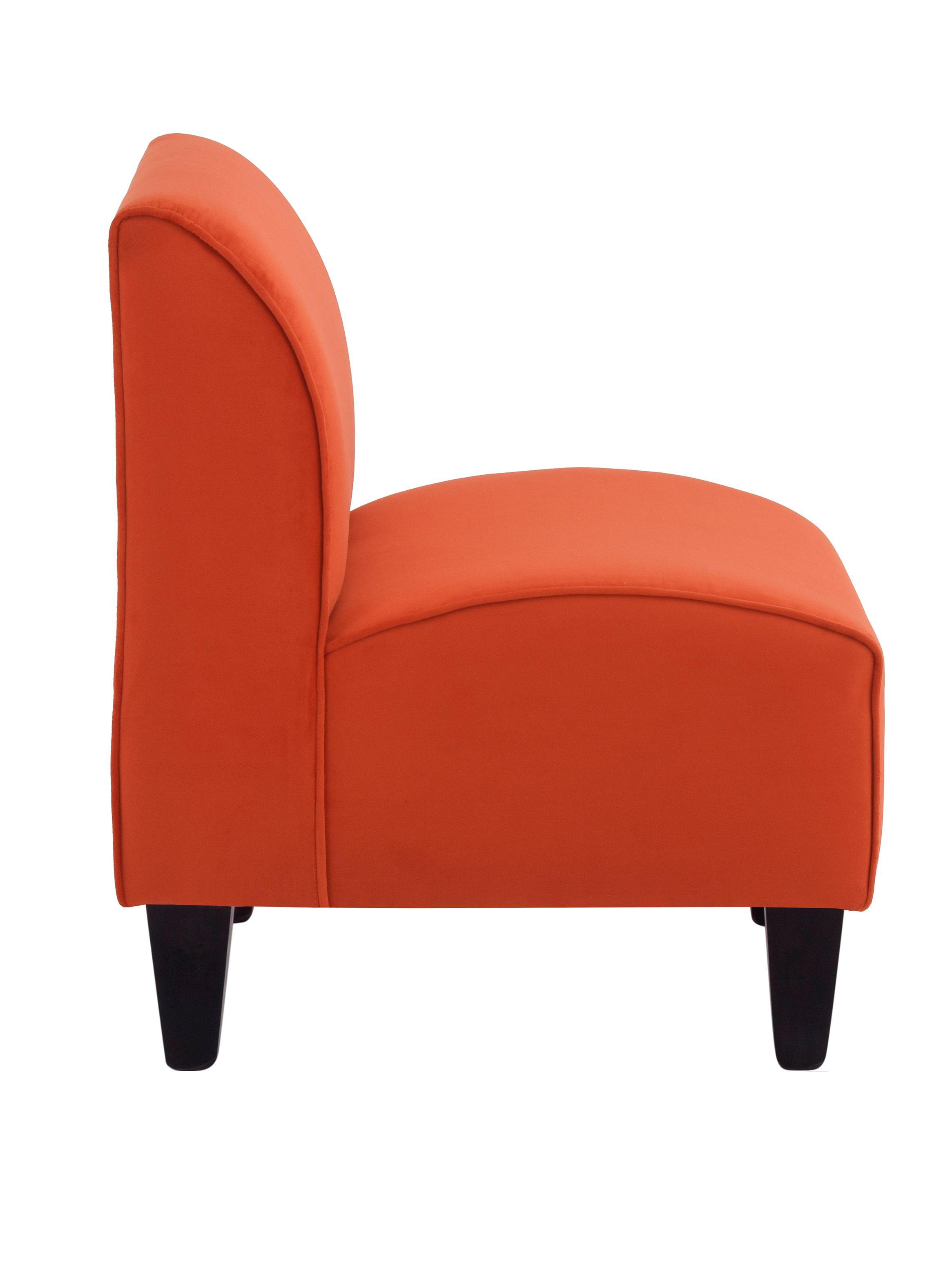 Poltrona Soft Felpa-0