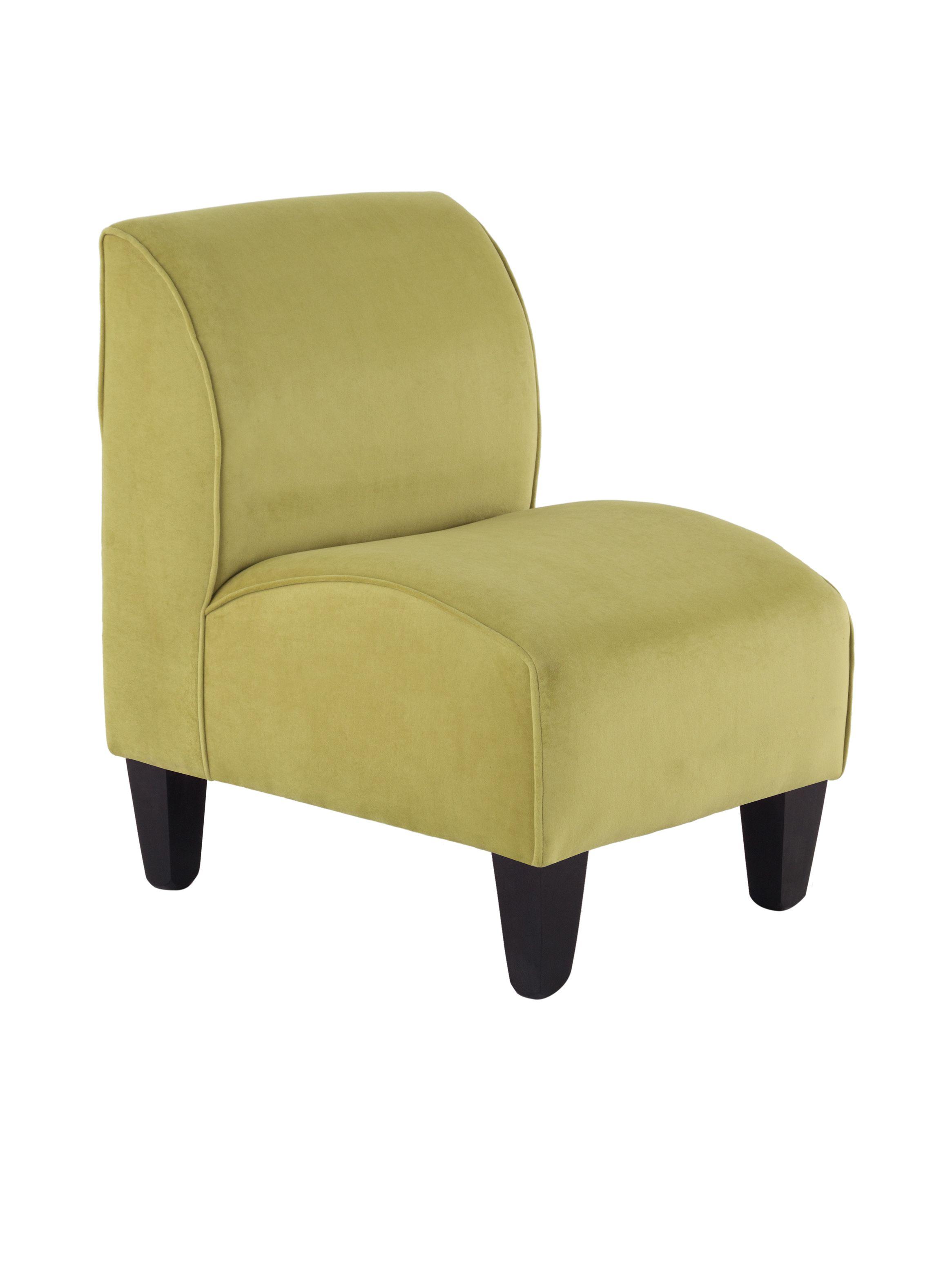 Poltrona Soft Felpa-0