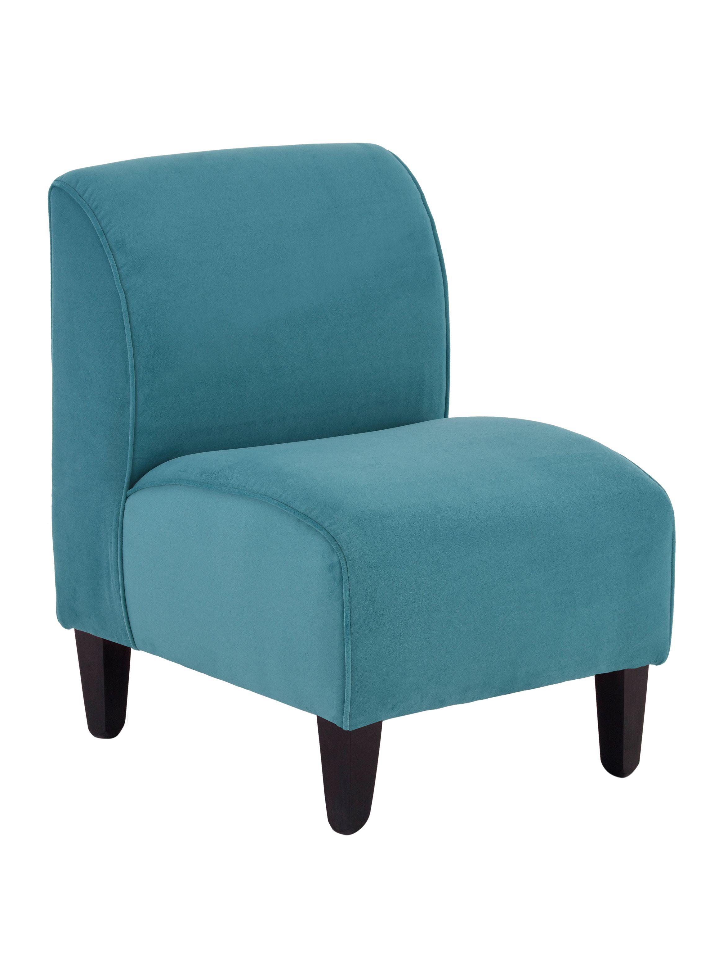 Poltrona Soft Felpa-0