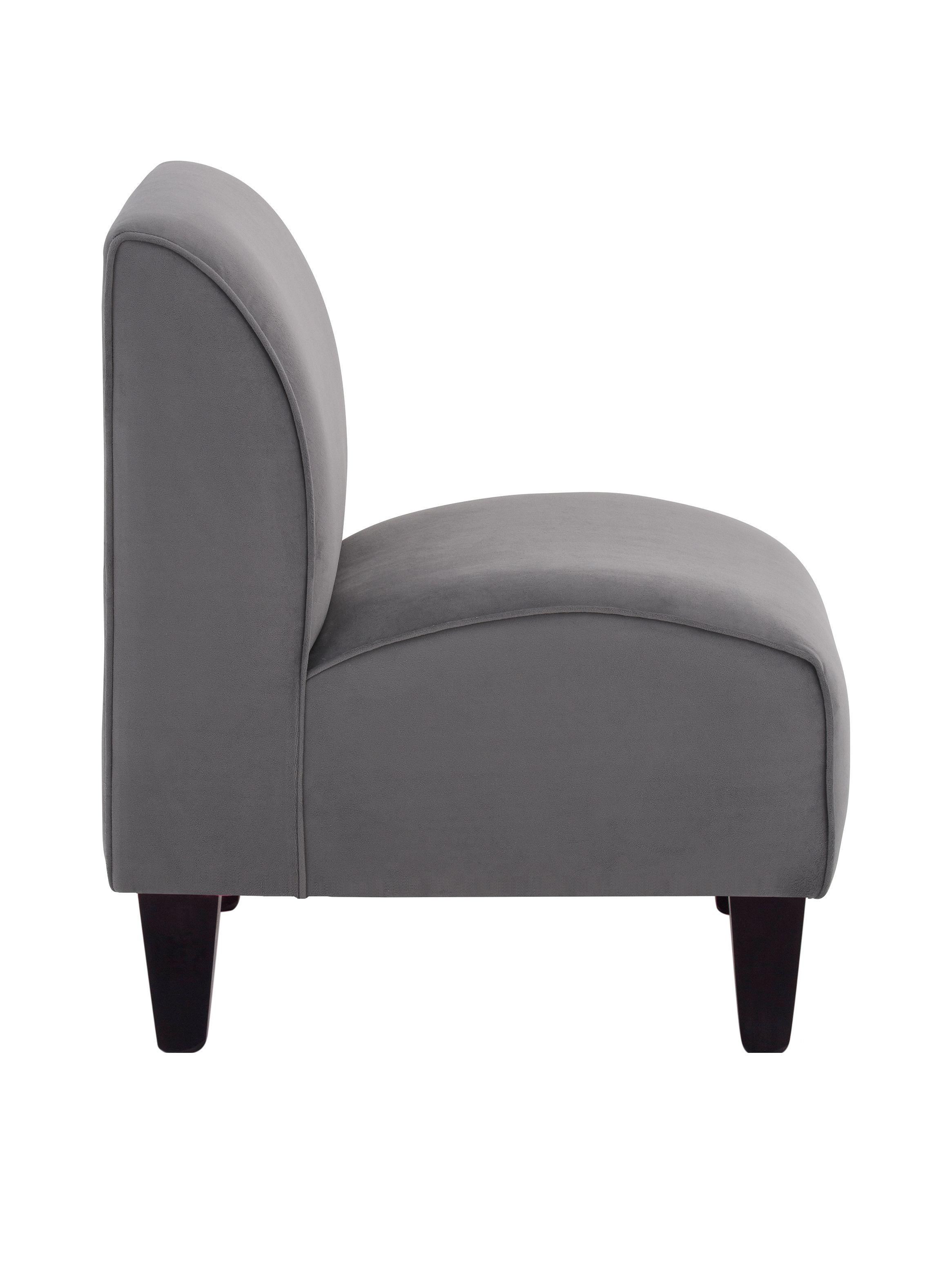 Poltrona Soft Felpa-0