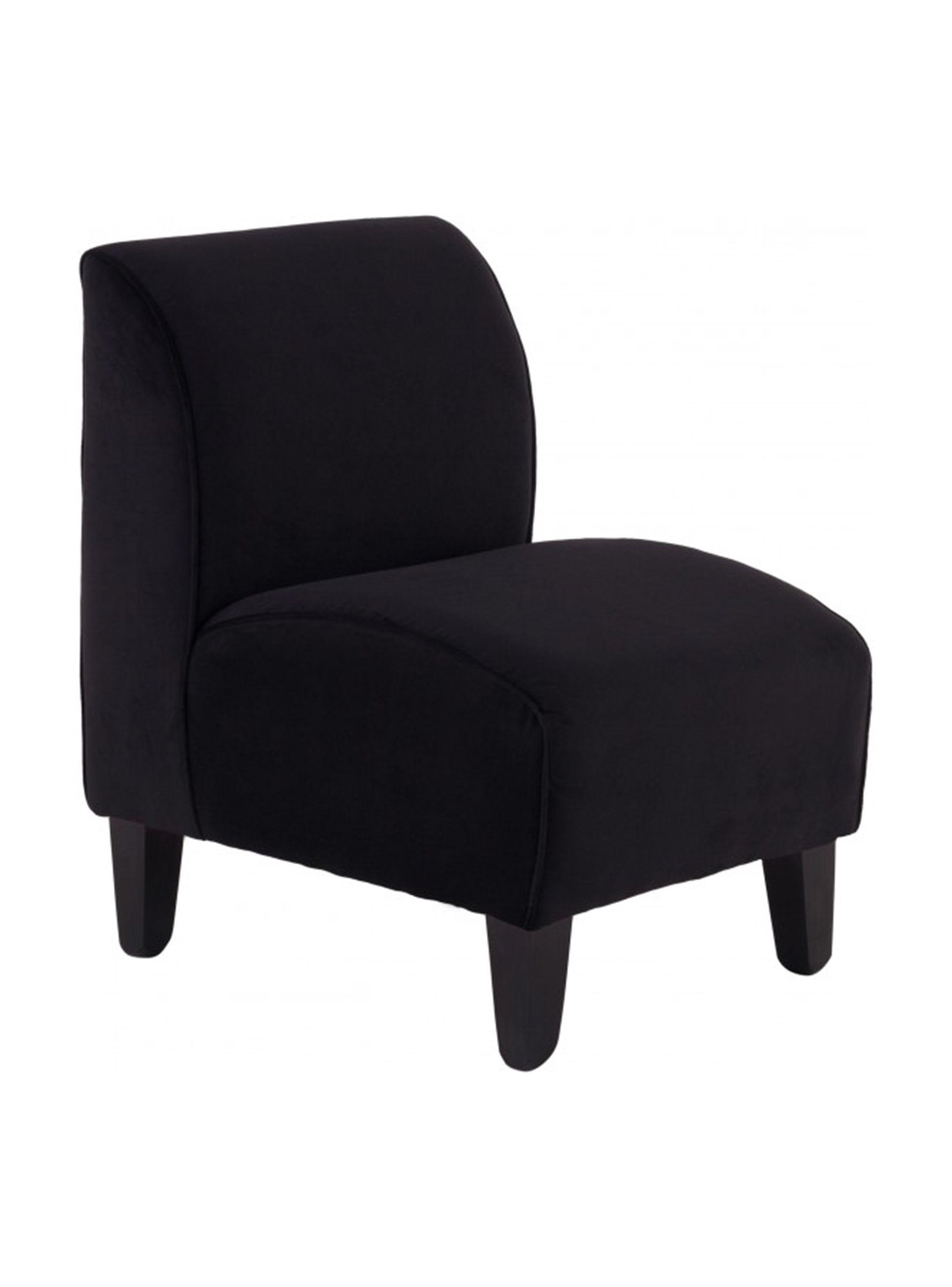 Poltrona Soft Felpa-2