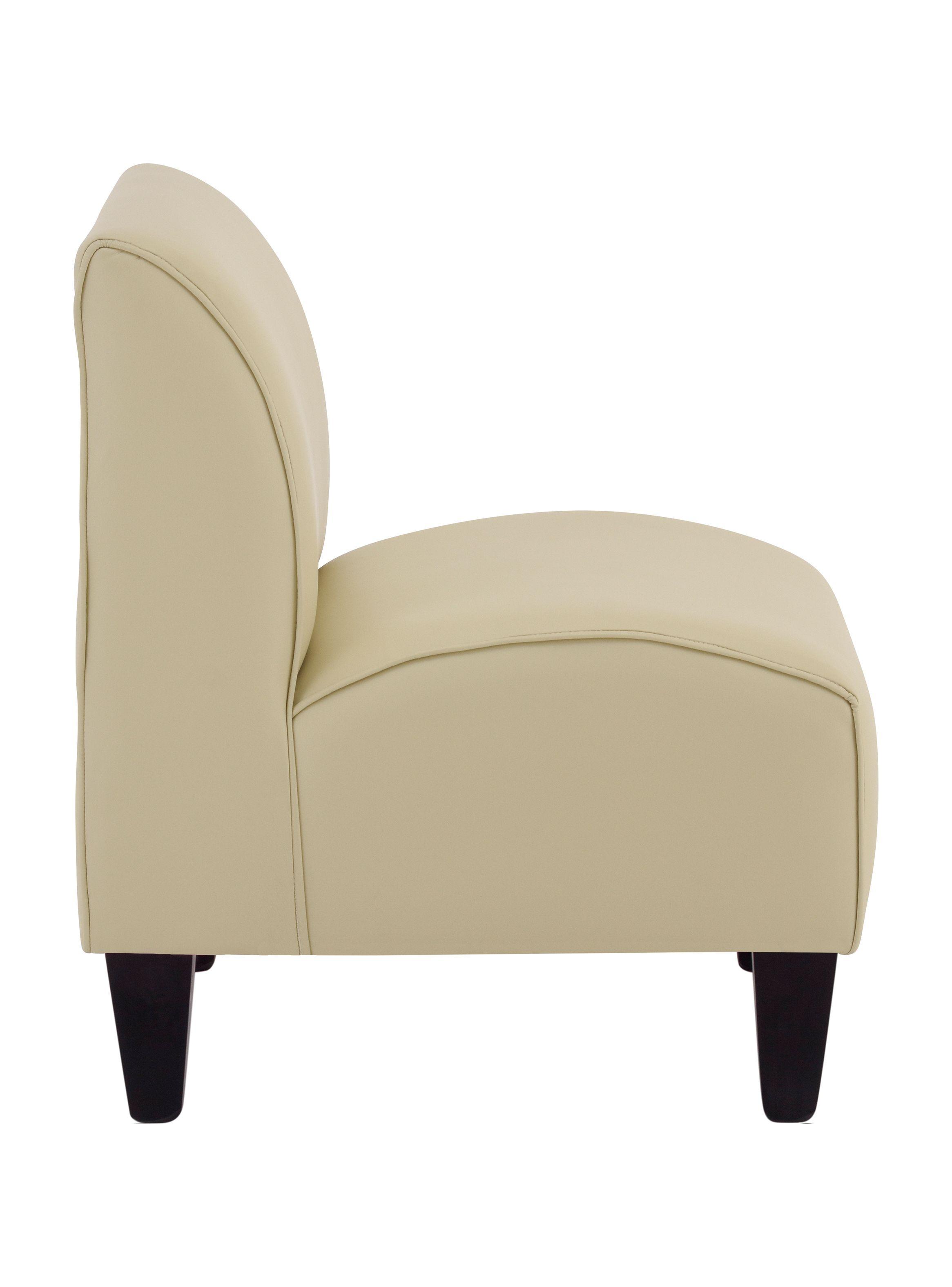 Poltrona Soft Felpa-0
