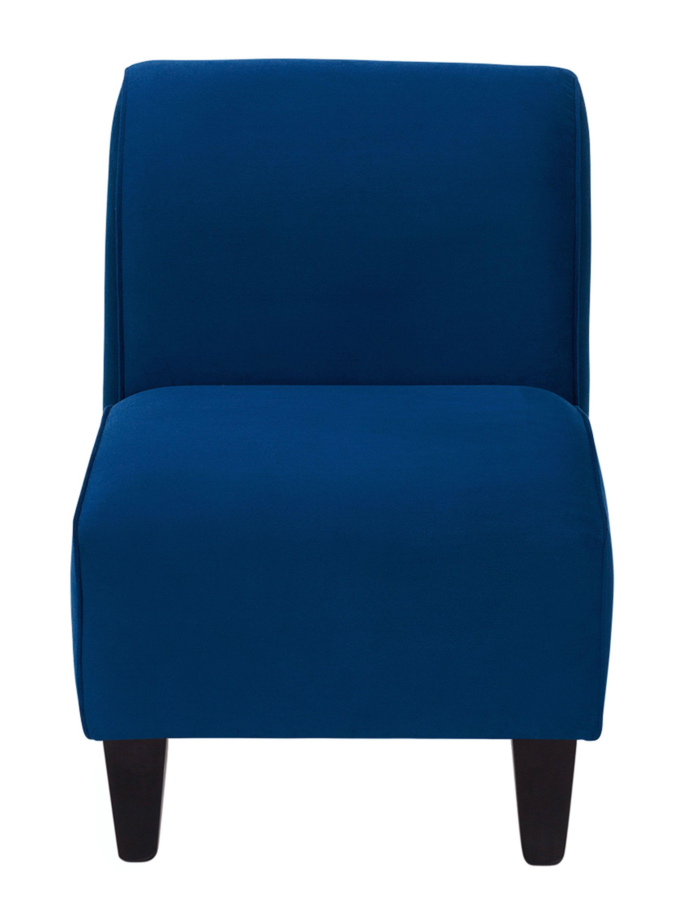 Poltrona Soft Felpa-0