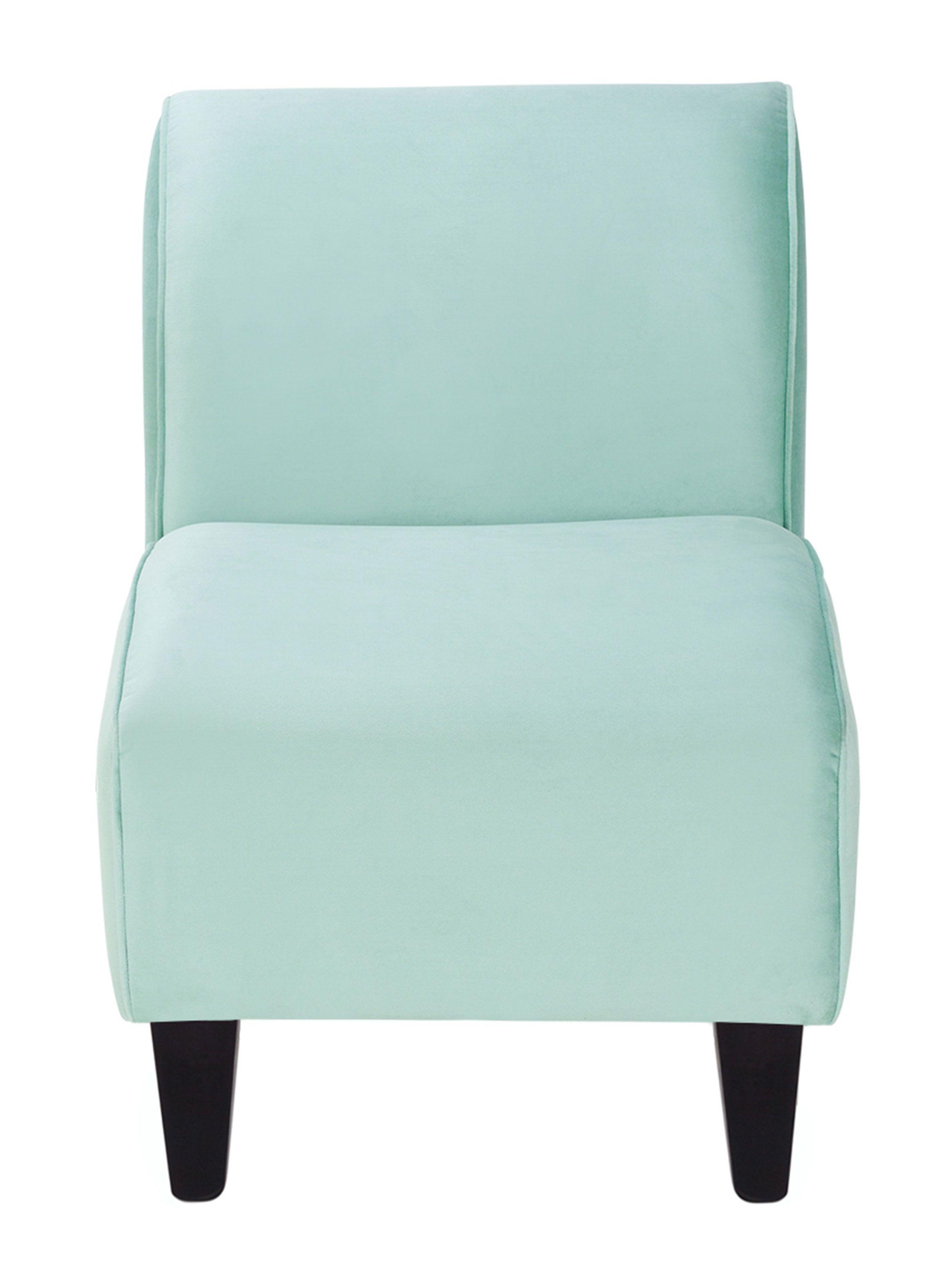 Poltrona Soft Felpa-0