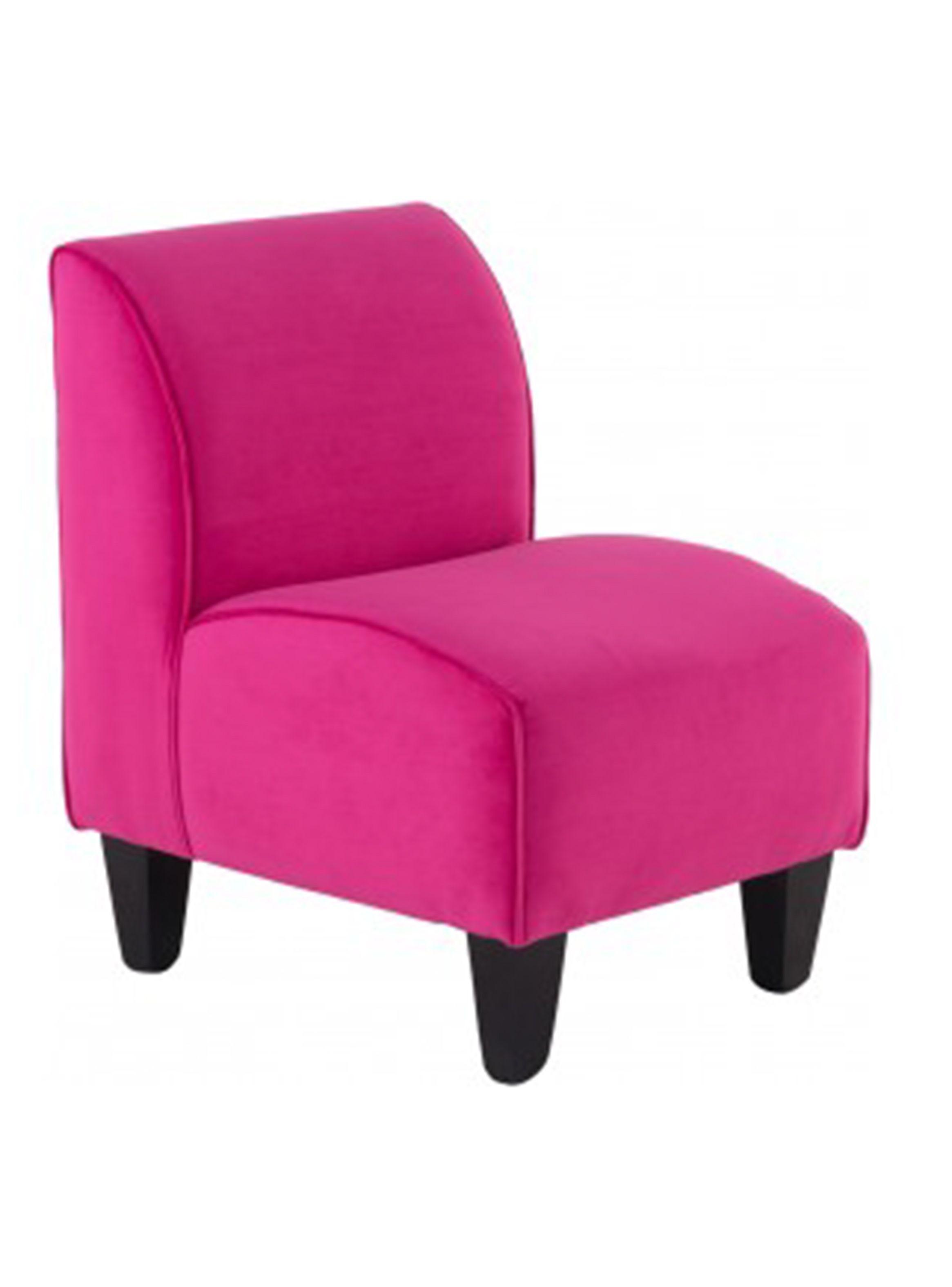 Poltrona Soft Felpa-0