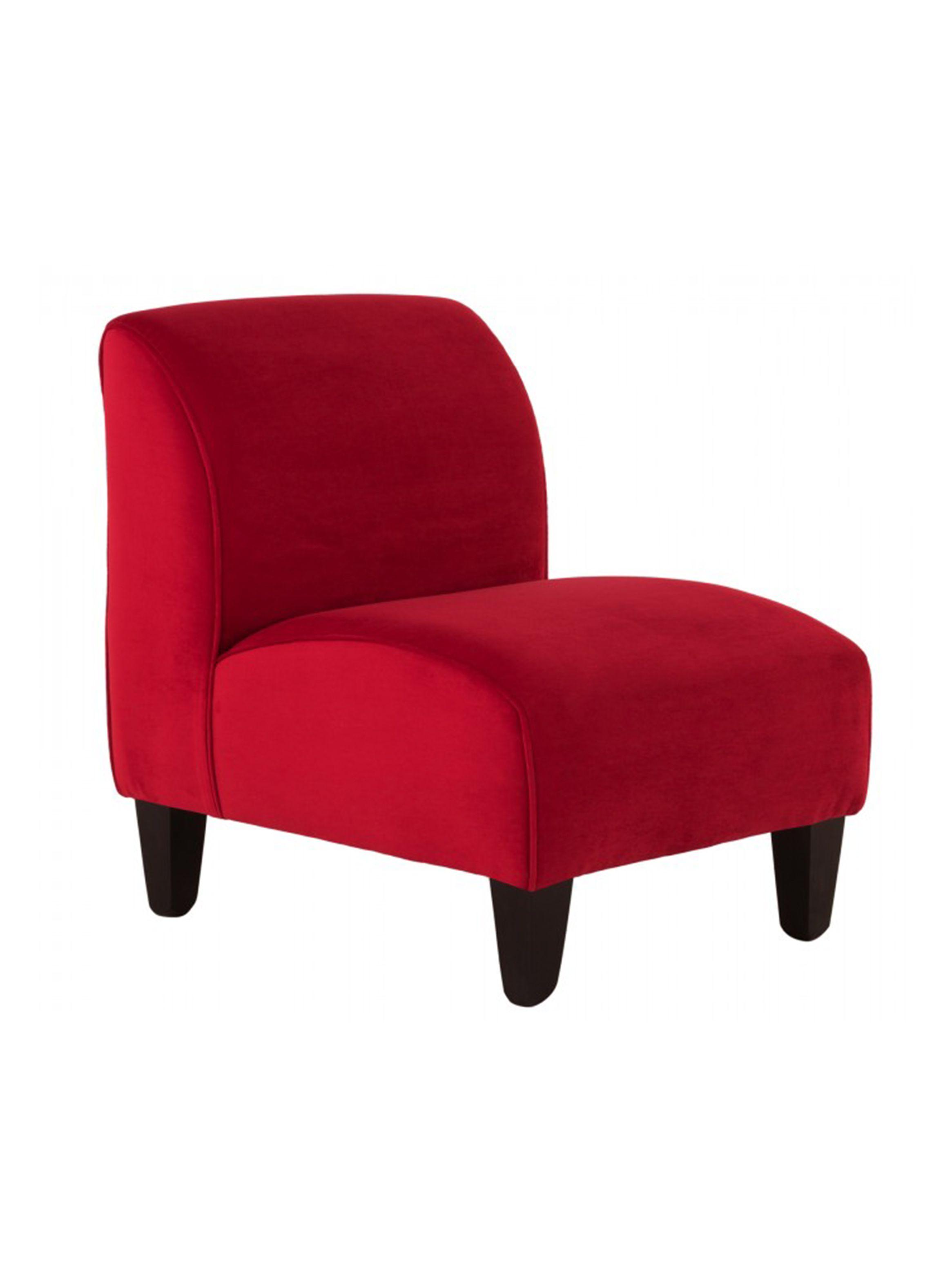 Poltrona Soft Felpa-0
