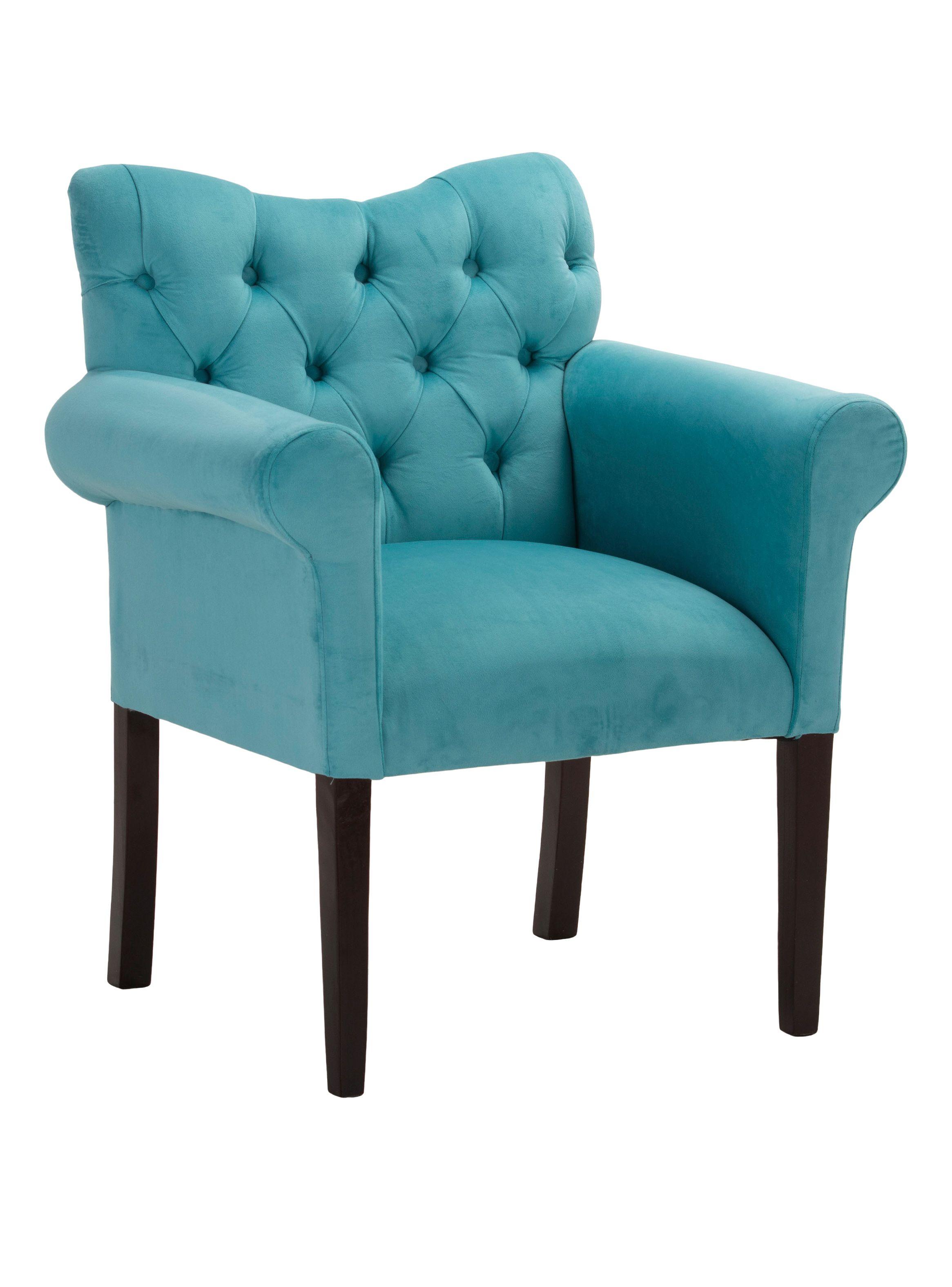 Sitial Capitoné Blache Felpa-1