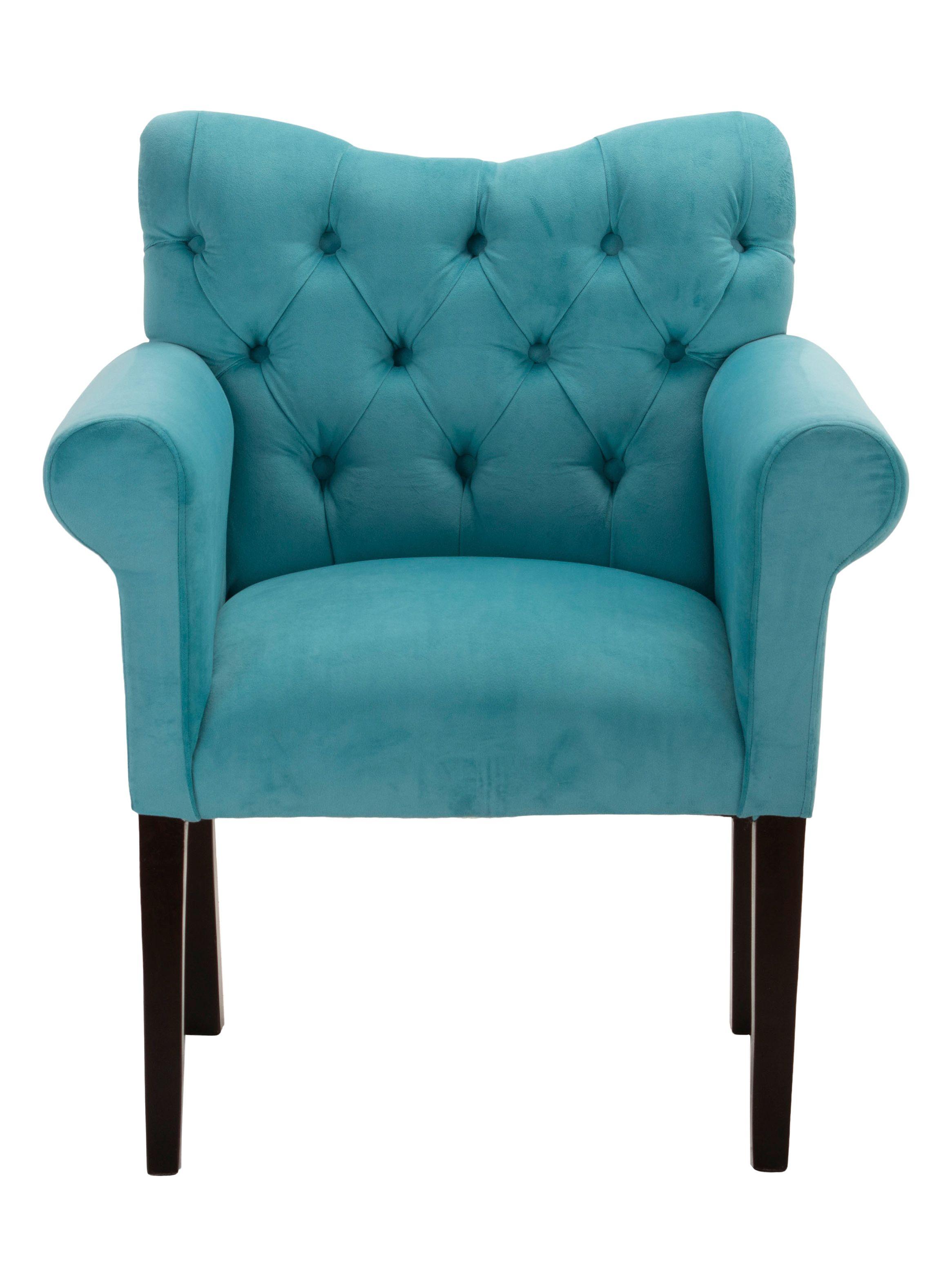 Sitial Capitoné Blache Felpa-0