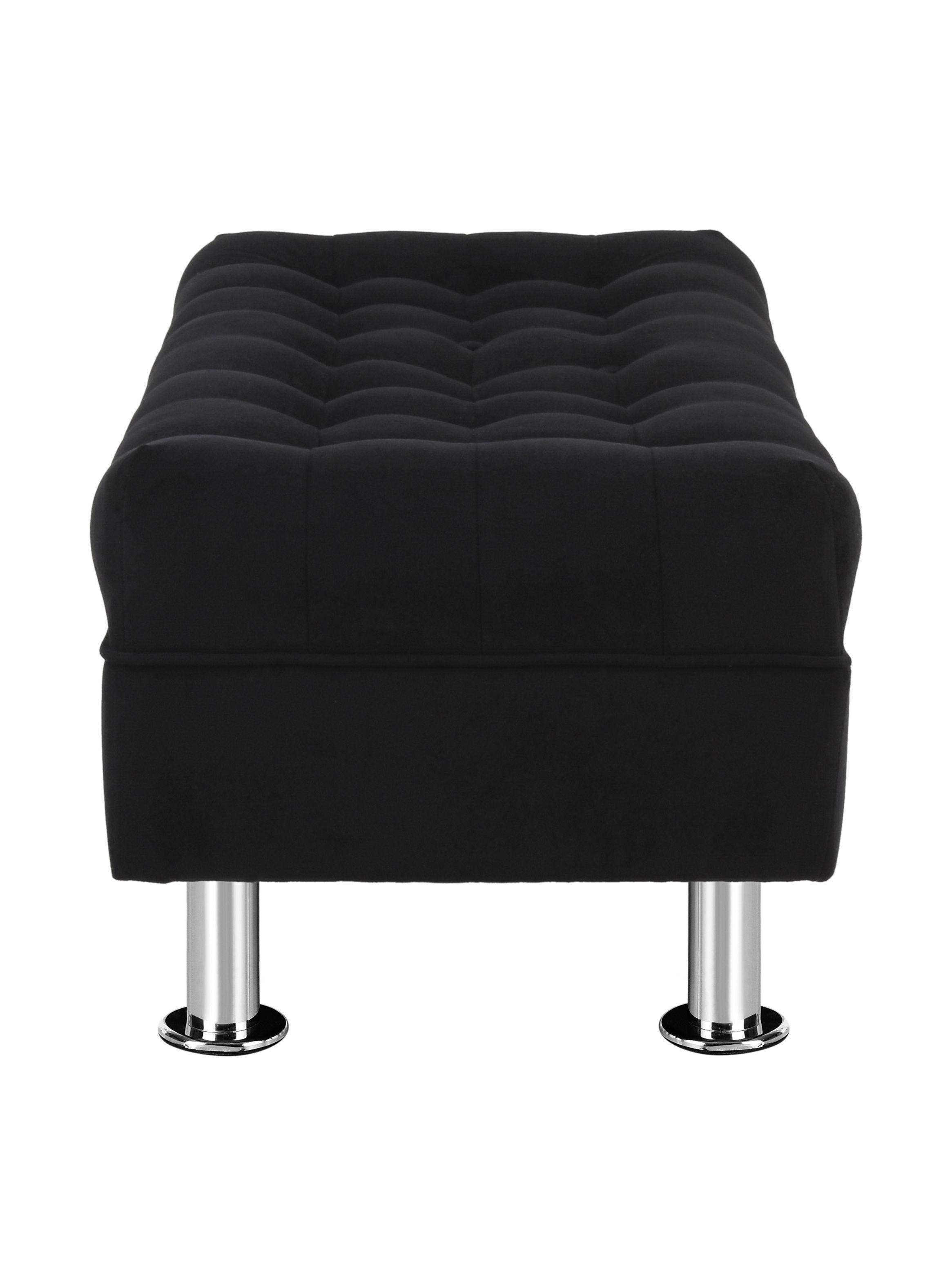 Banqueta Lisboa Felpa-3