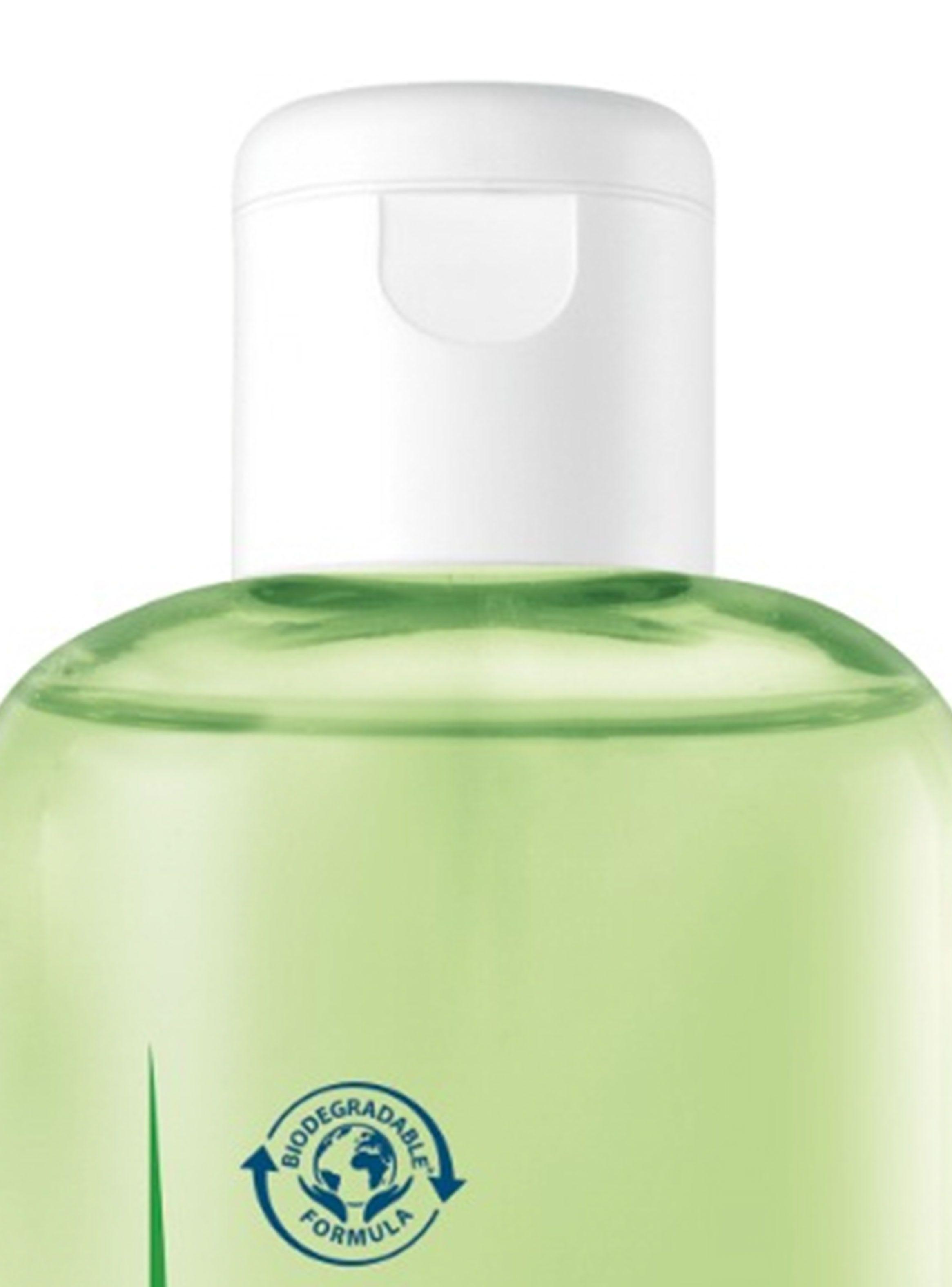 Shampoo Ducray Extra-Doux 400 ml-1