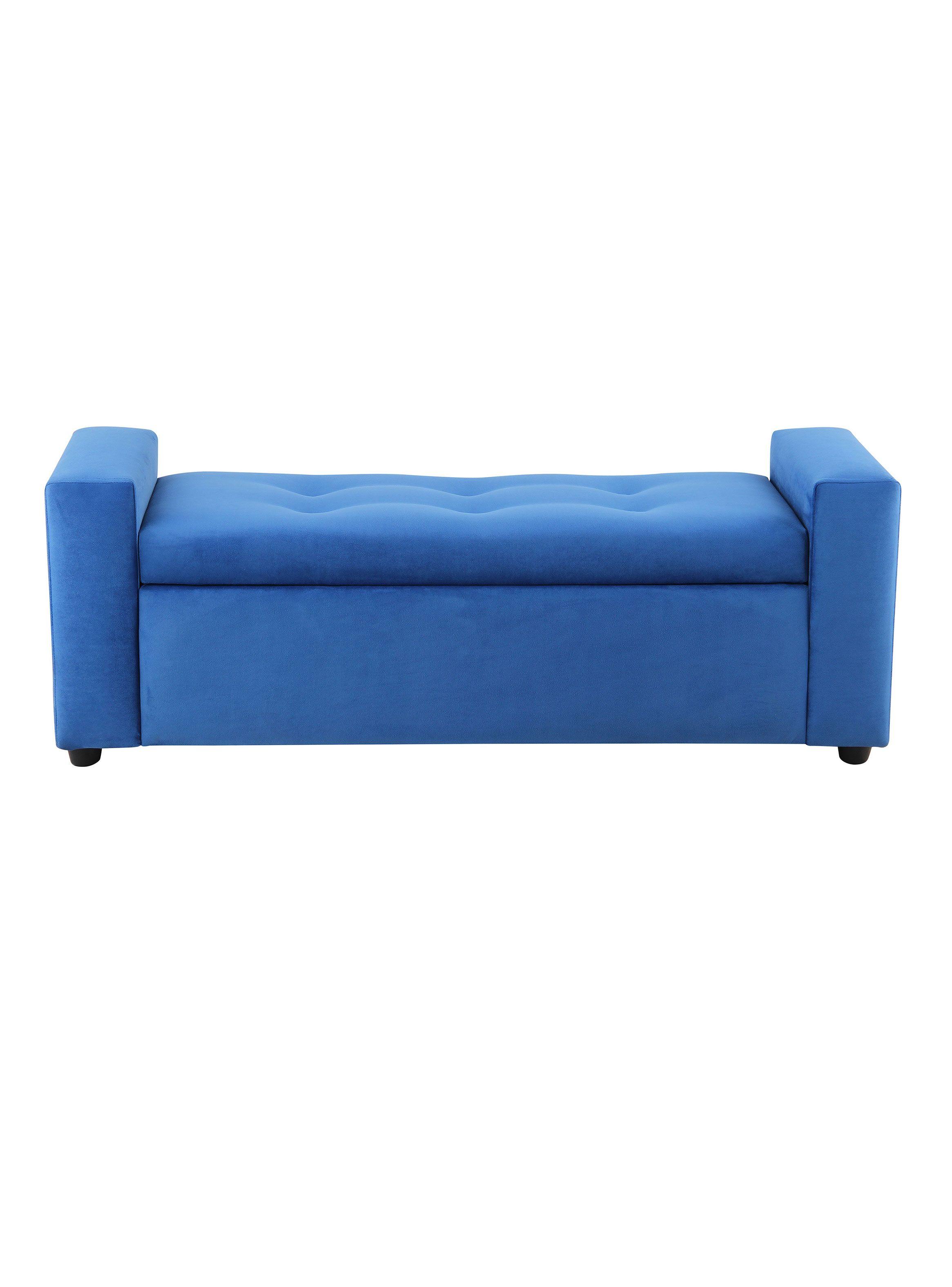 Banqueta Lawin Felpa-0