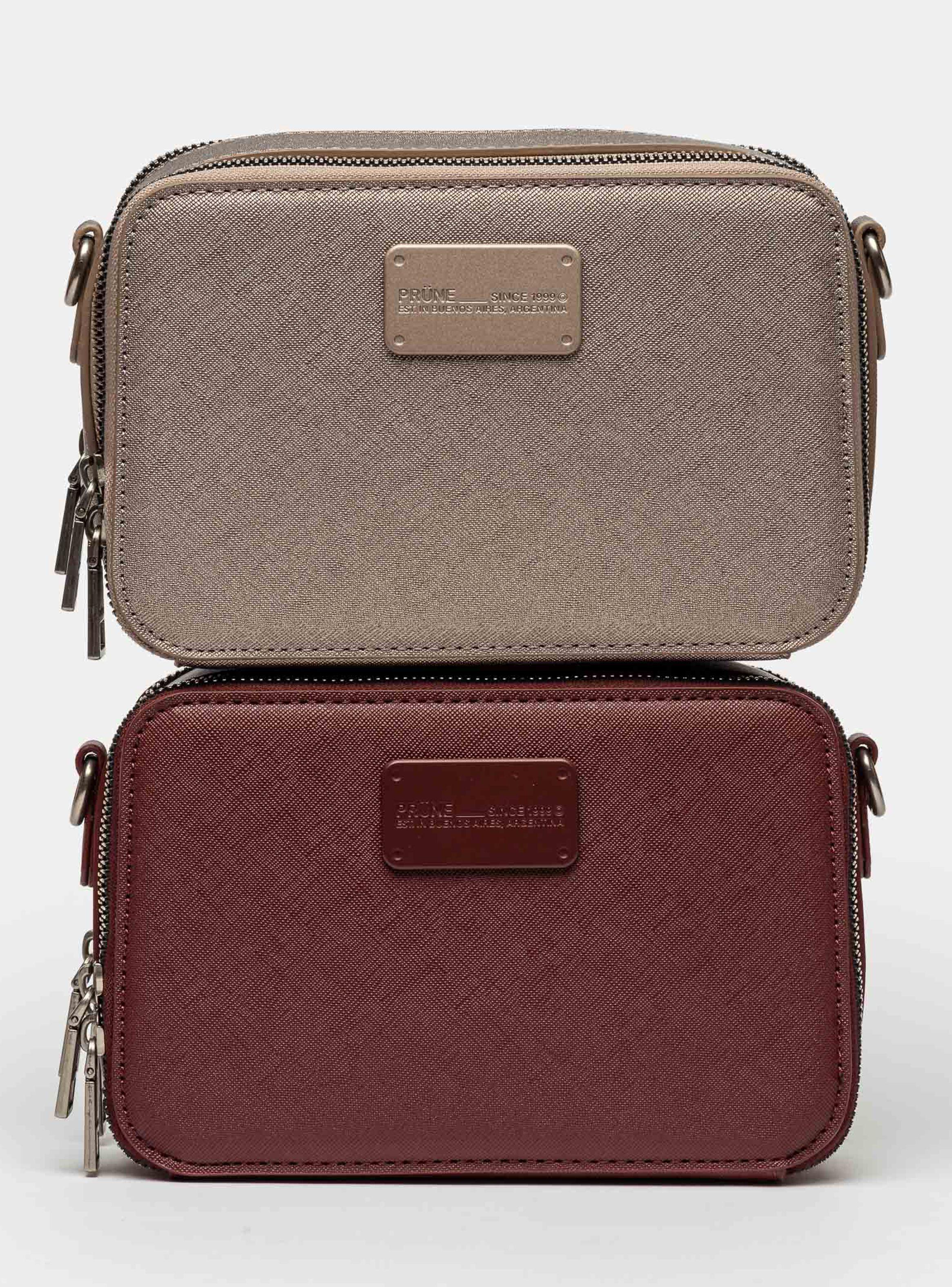 New Penny Bandolera Grab-3