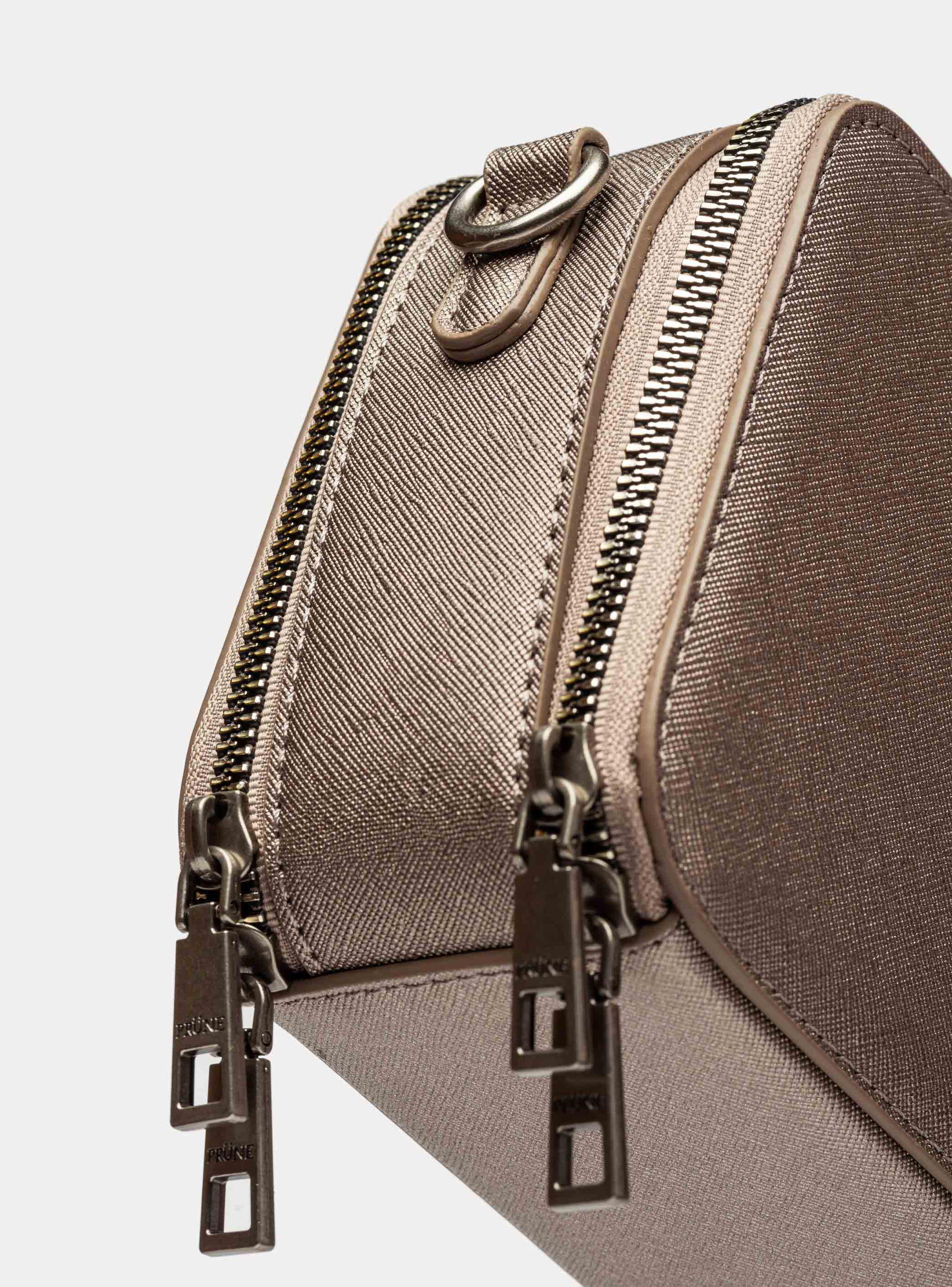 New Penny Bandolera Grab-2