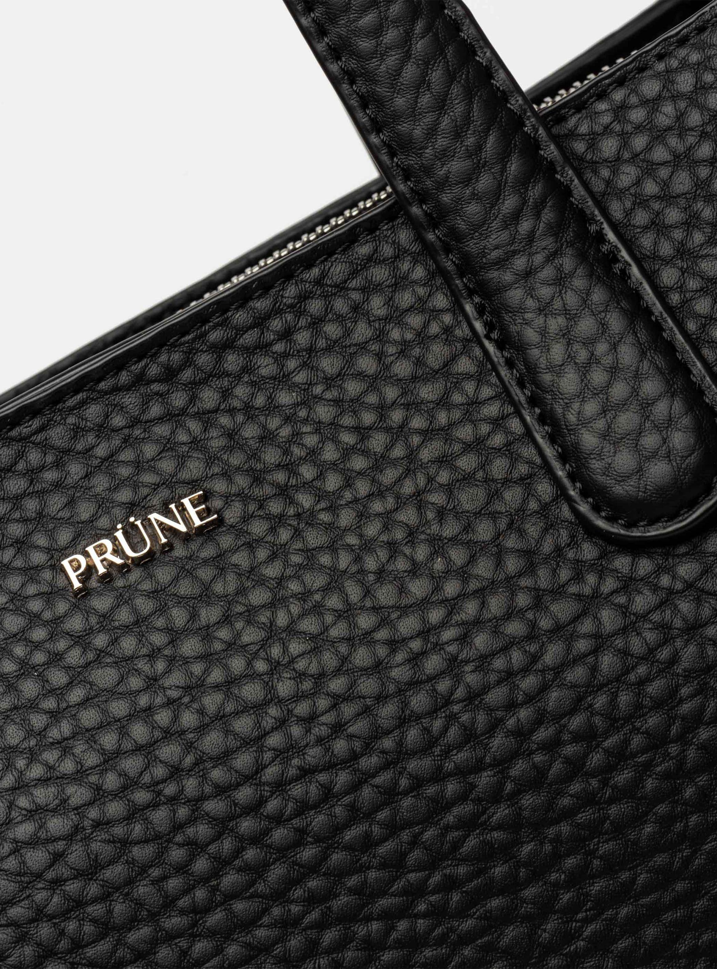 Erin Shopper Negro-3