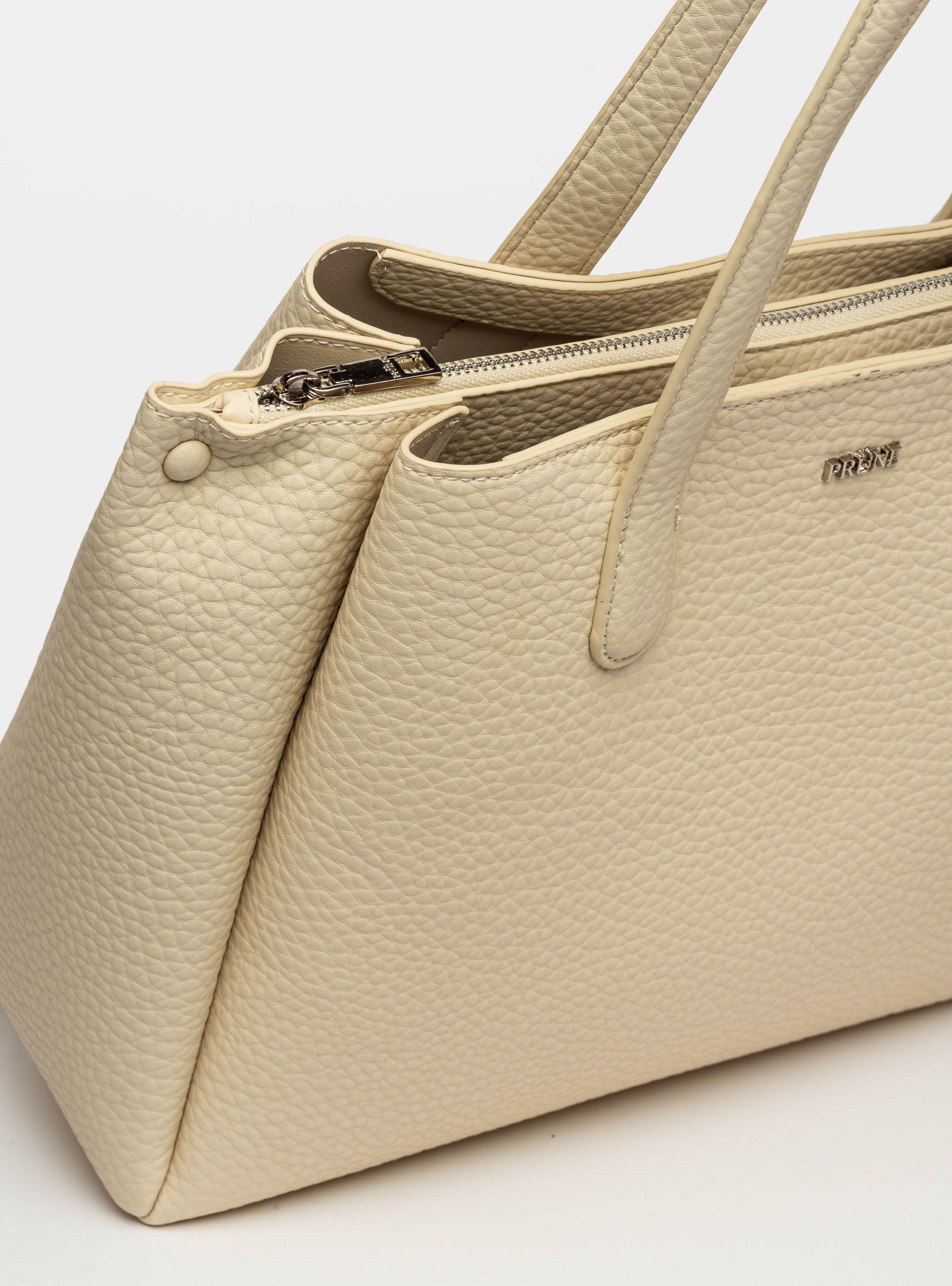 Erin Shopper Blanca-2
