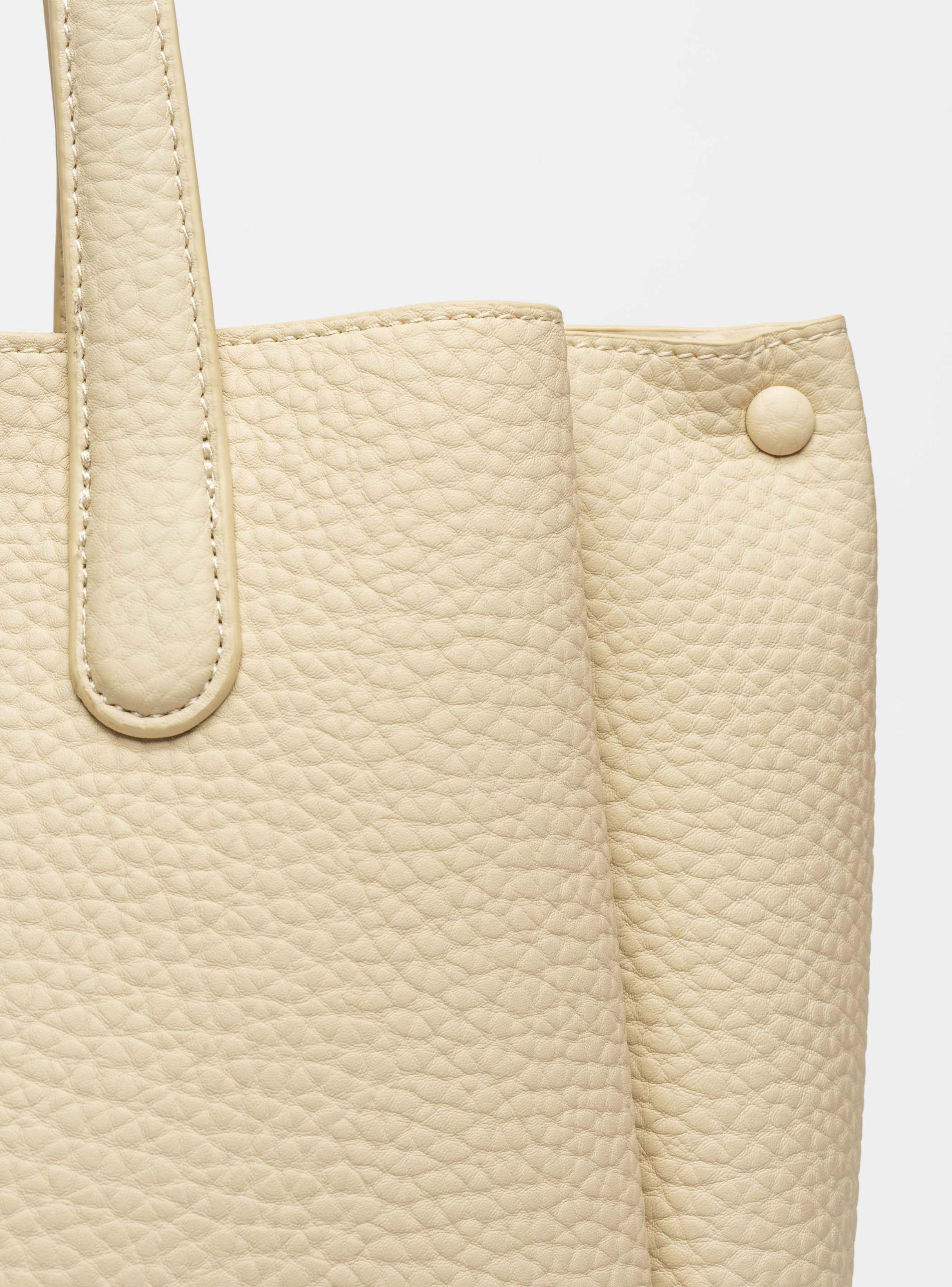 Erin Shopper Blanca-3