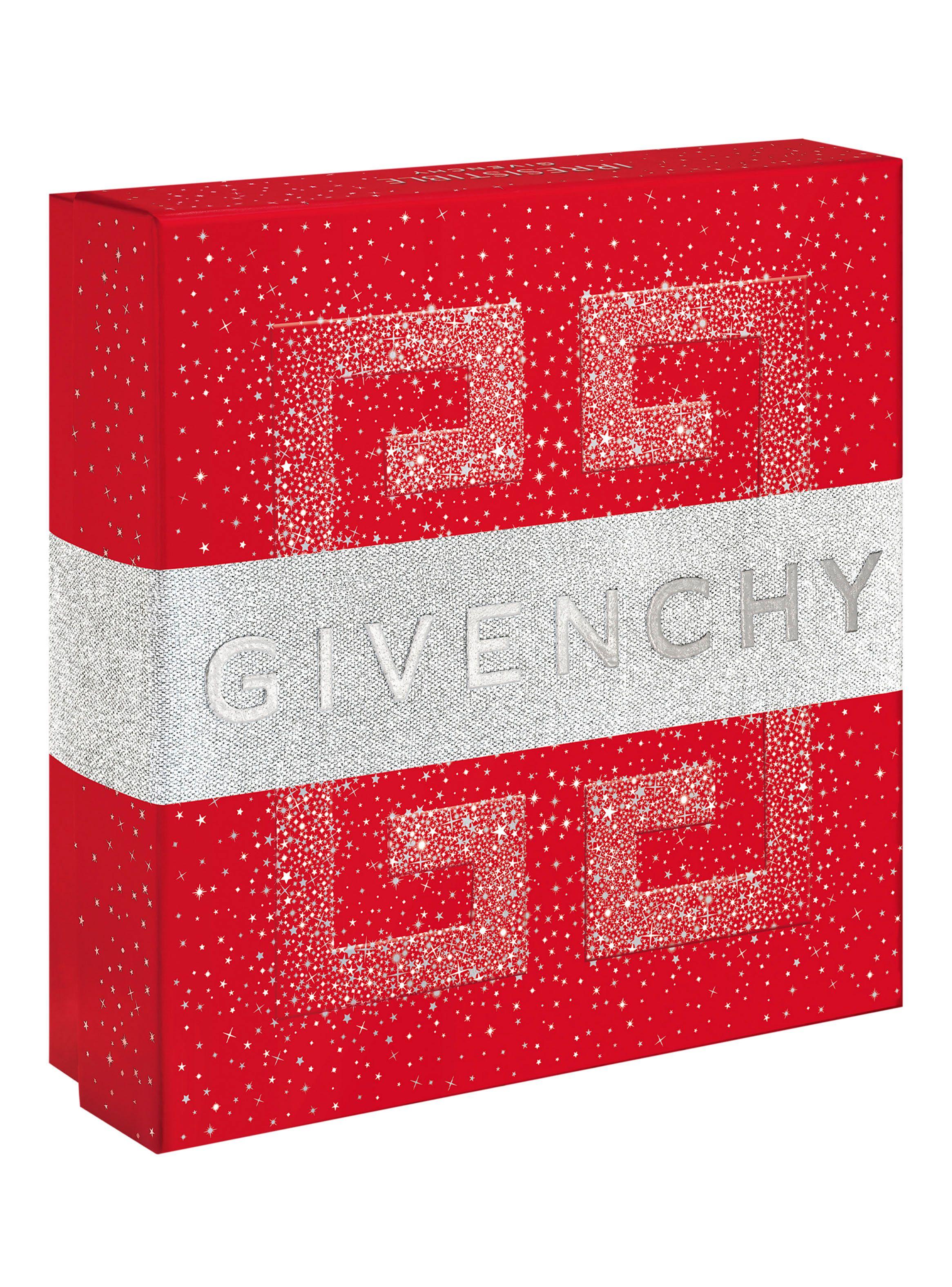 Set Perfume Givenchy Irresistible EDP Mujer 50 ml + Travel Spray 12.5 ml-2