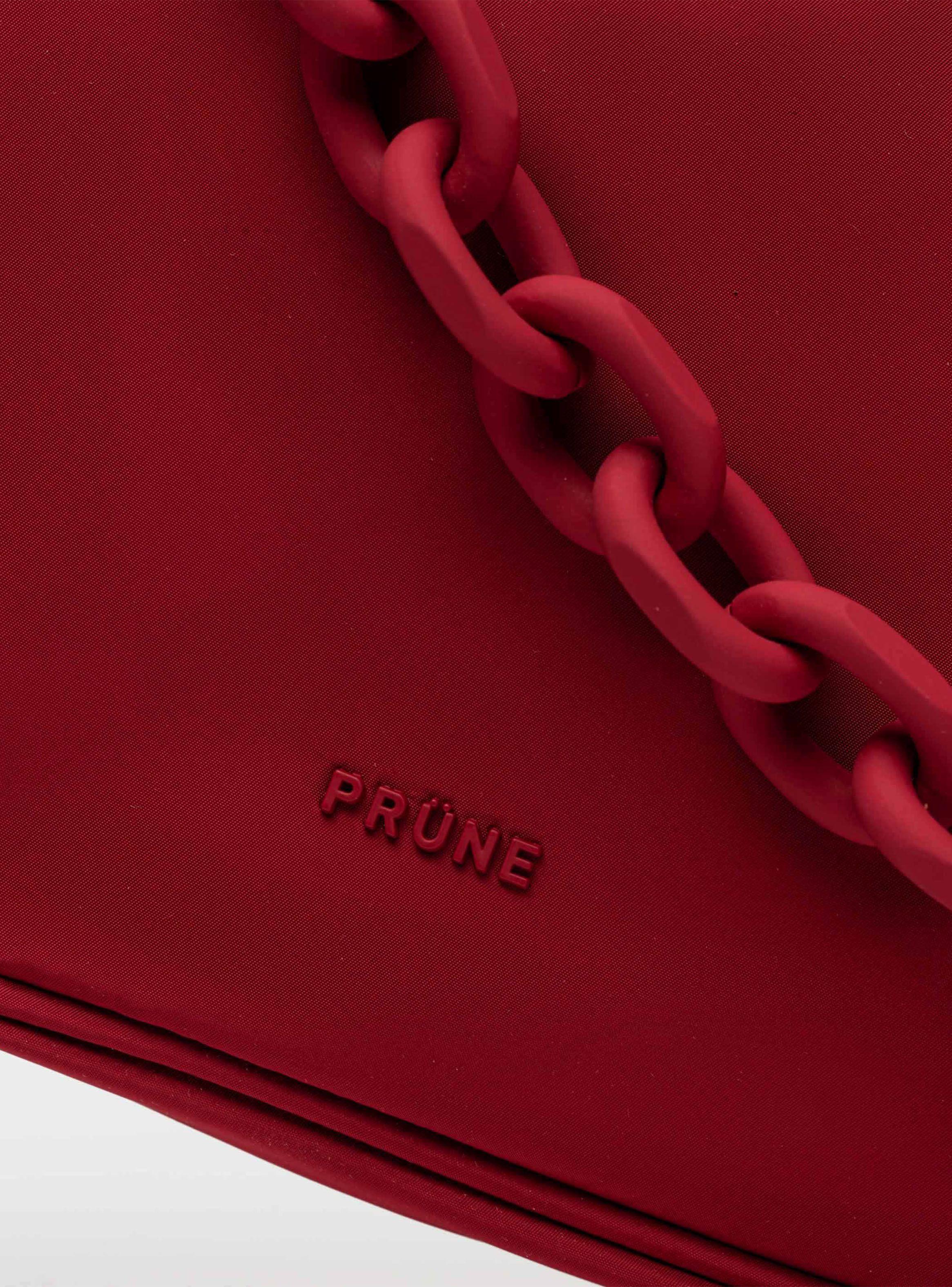 Cartera al Hombro Match en Nylon-3
