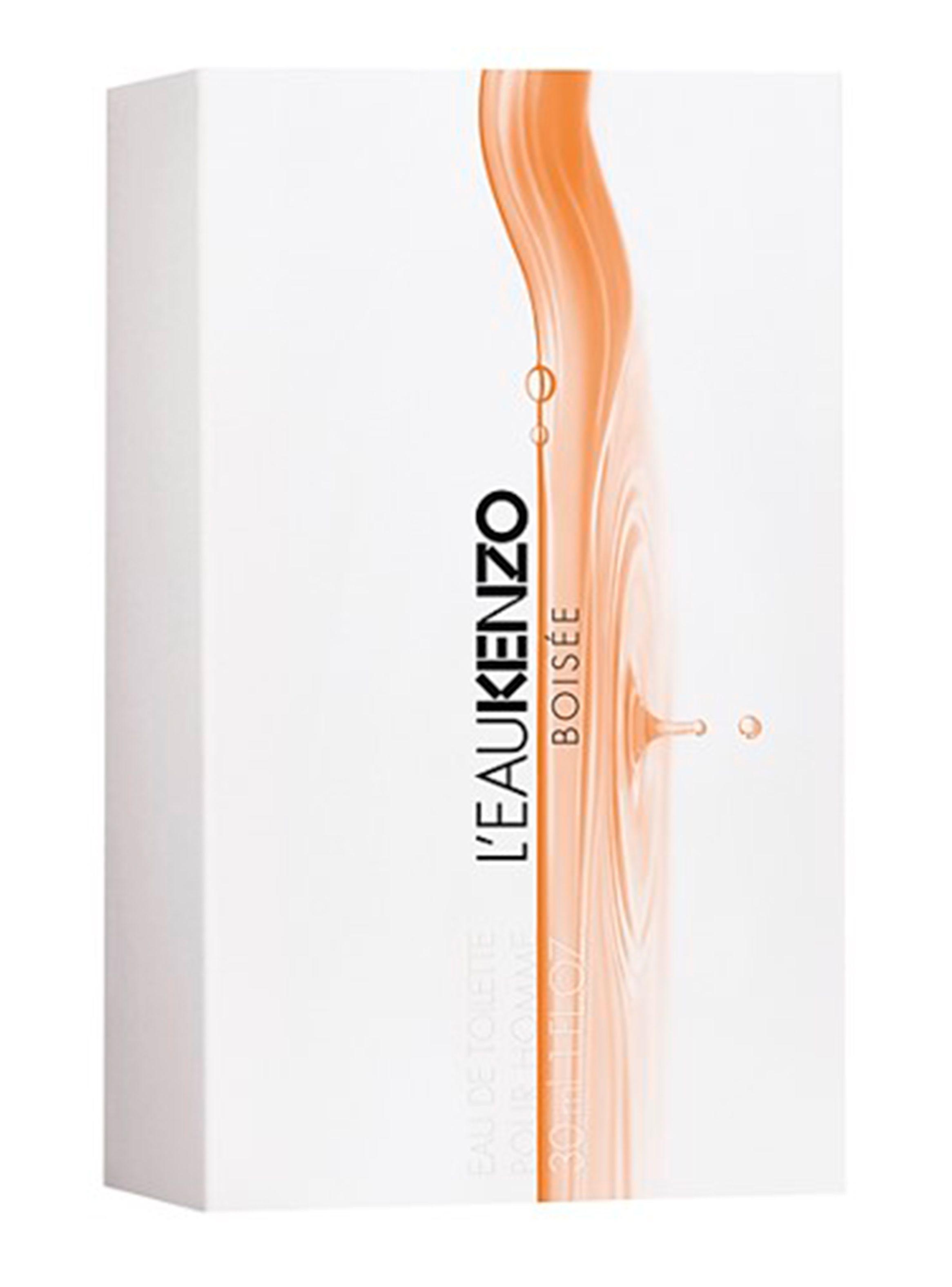 Perfume Kenzo L'Eau Boisse EDT 30 ml-2