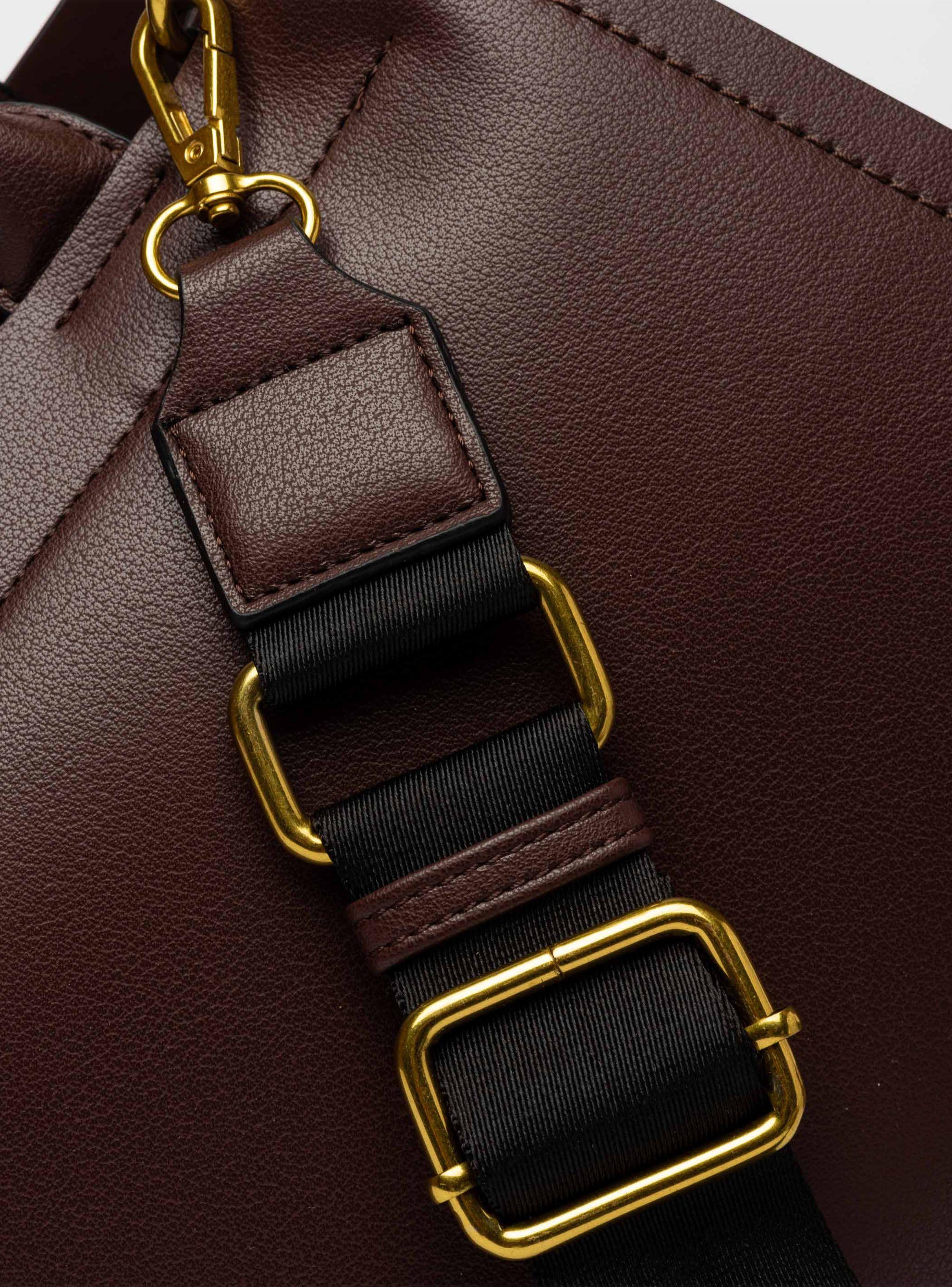 Cartera de Mano Anette-2