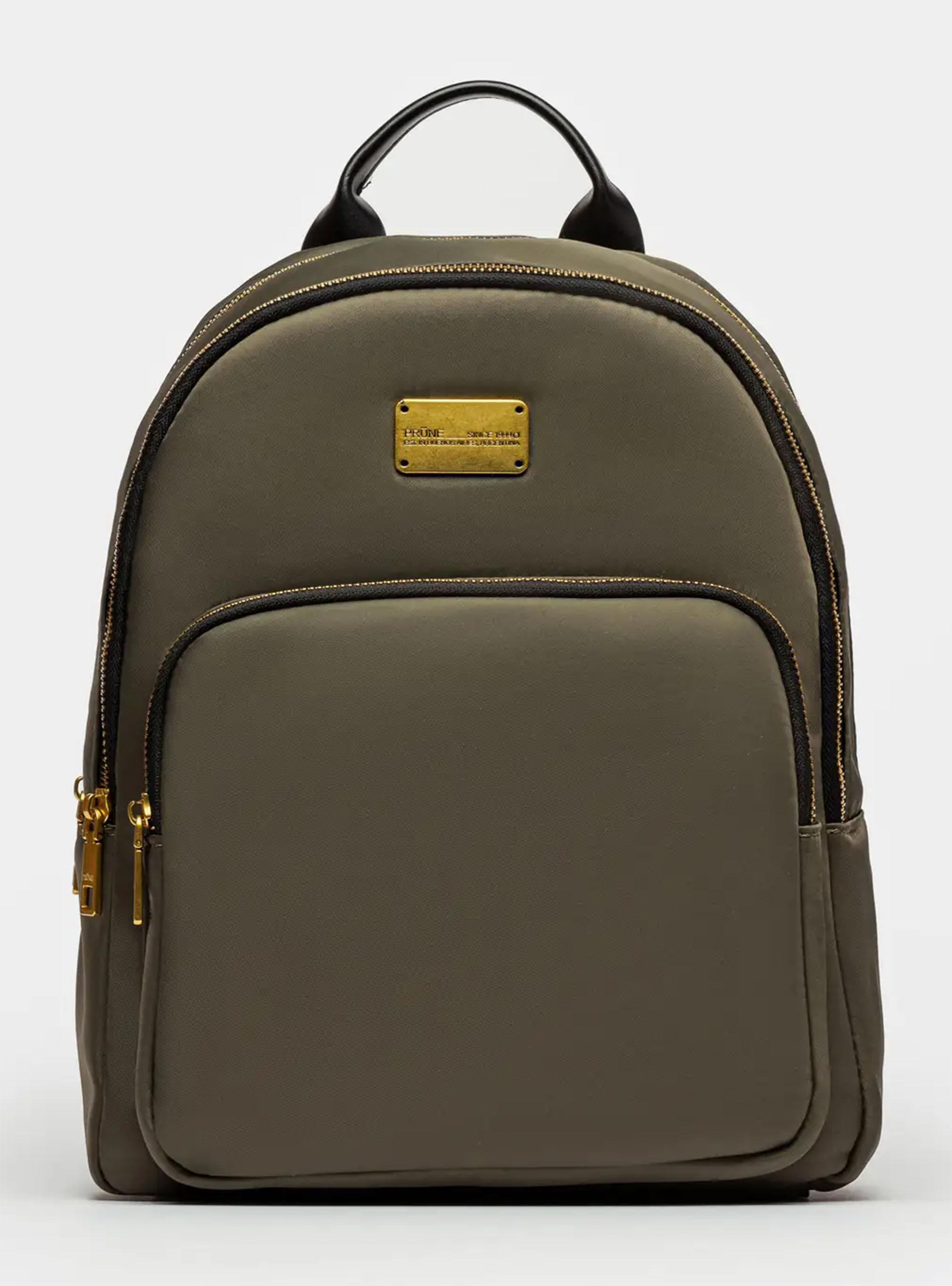 Mochila Bolt en Nylon-0