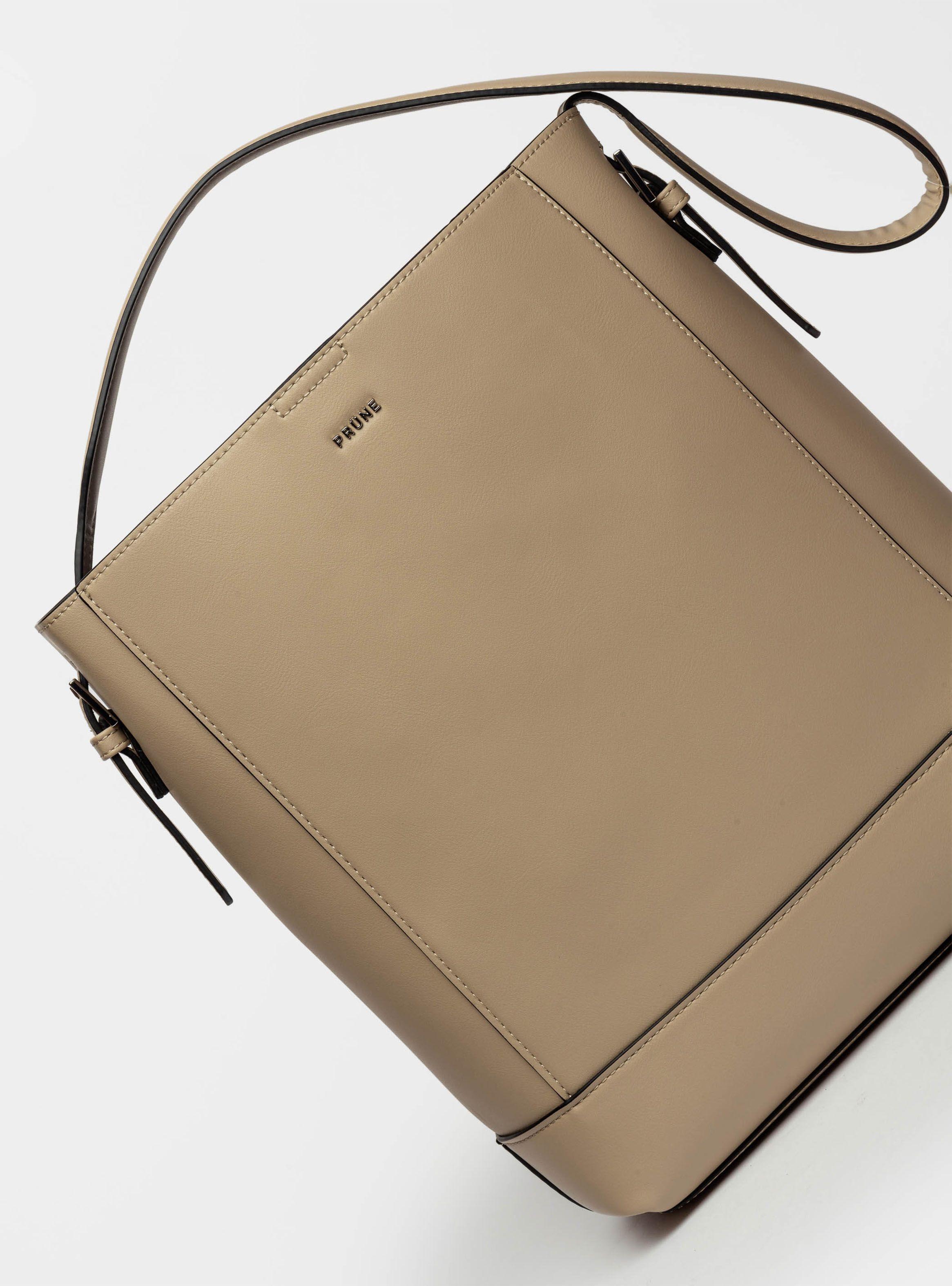 Cartera Akira Bolso Café-2