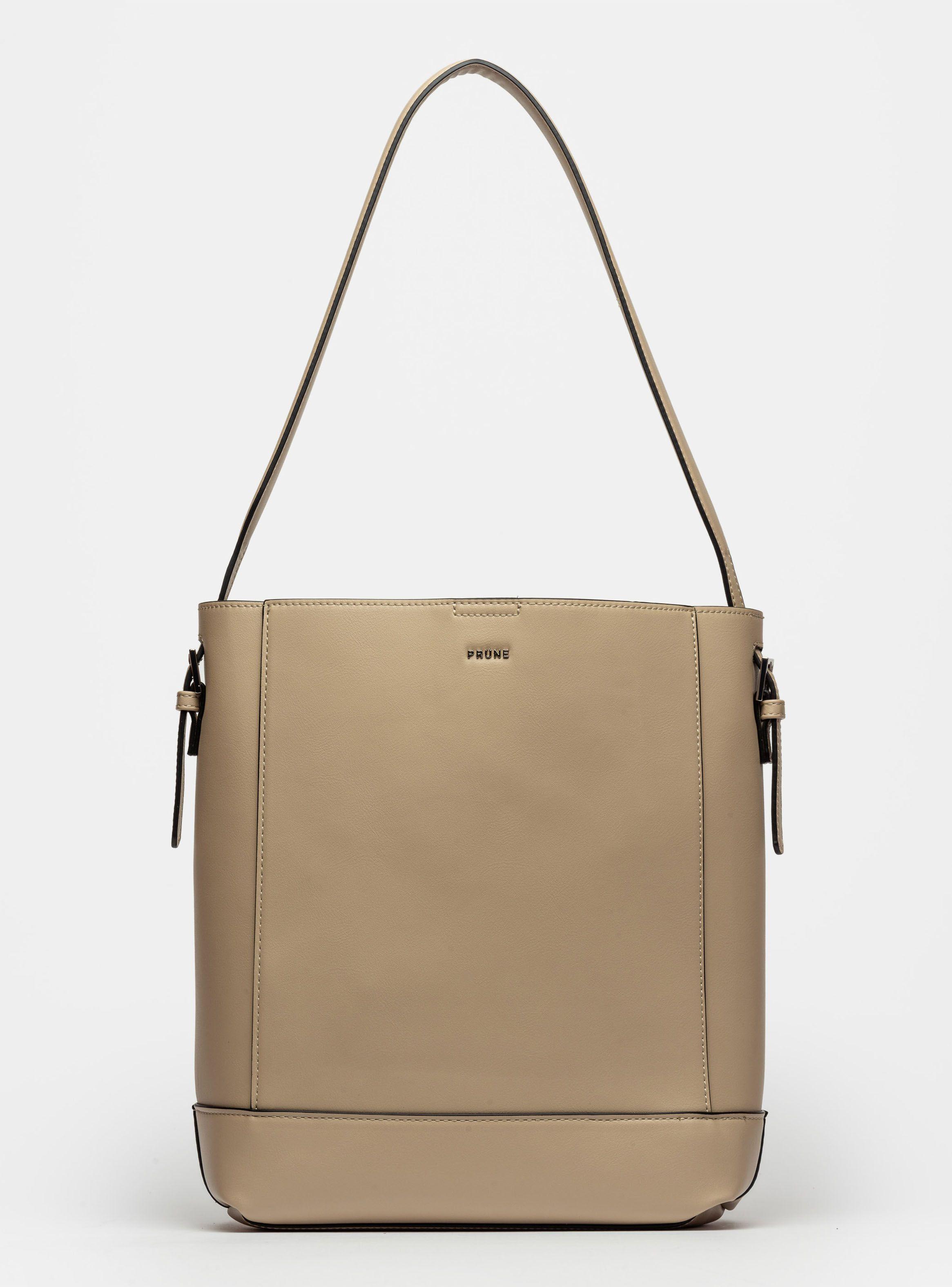 Cartera Akira Bolso Café-0