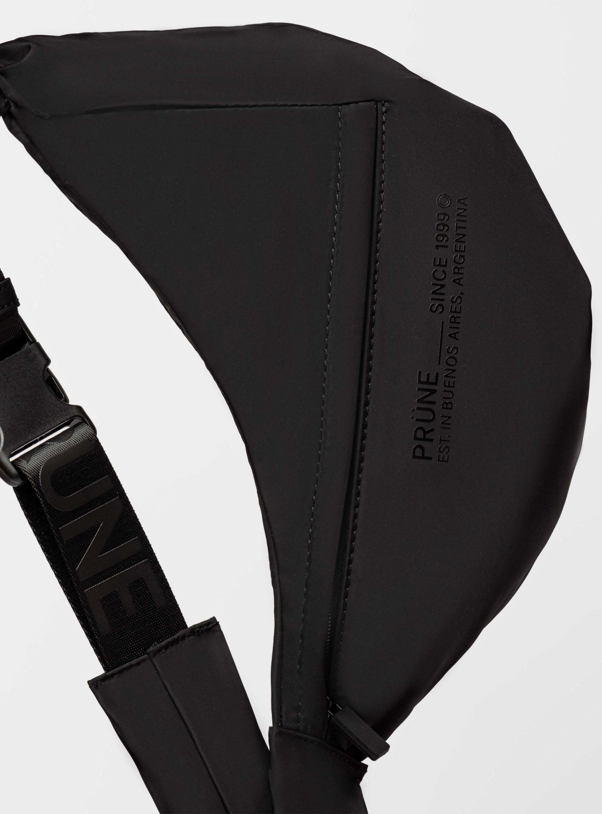 Bandolera Terra Negro-2