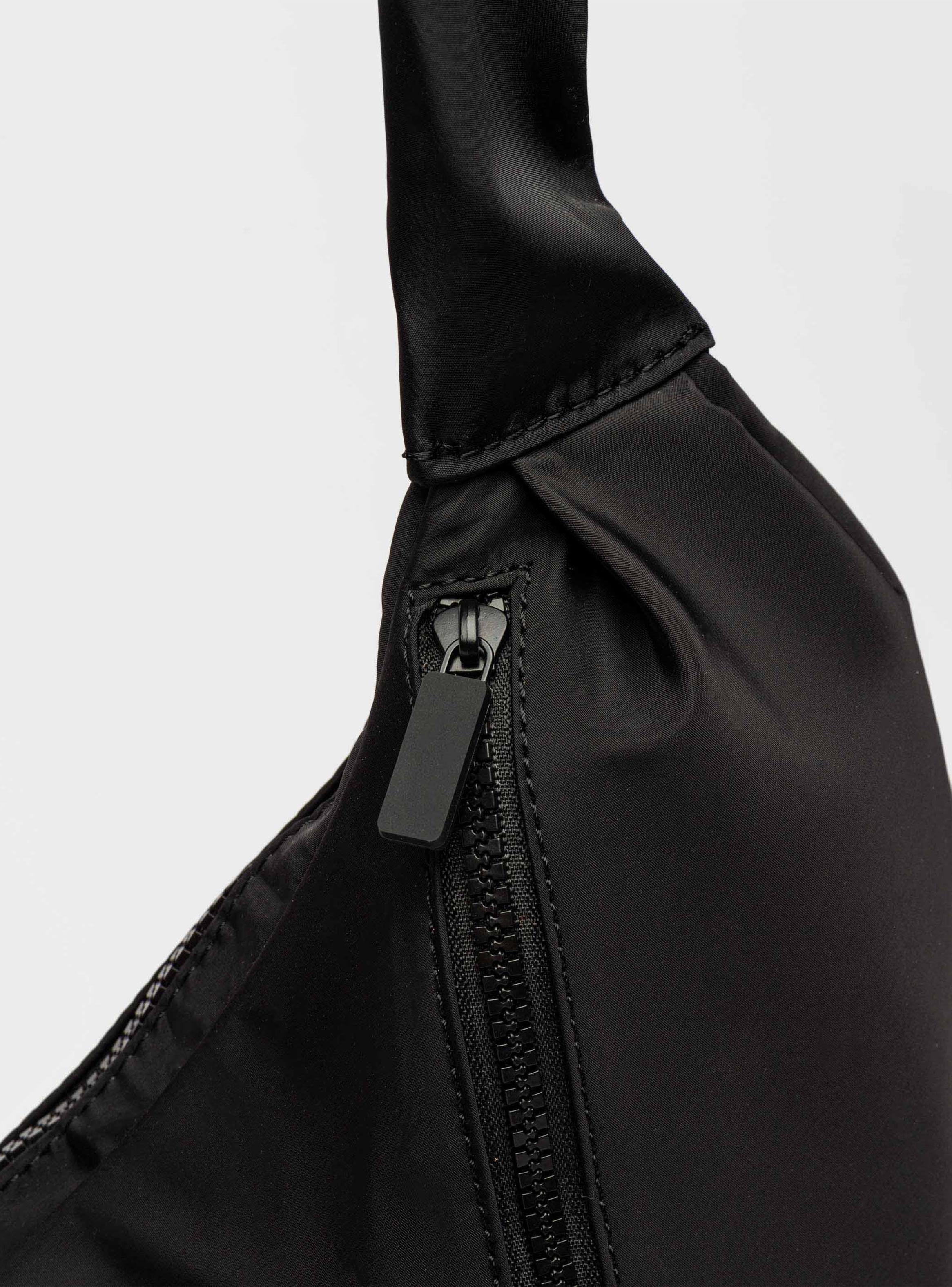 Cartera Terra Negro-3