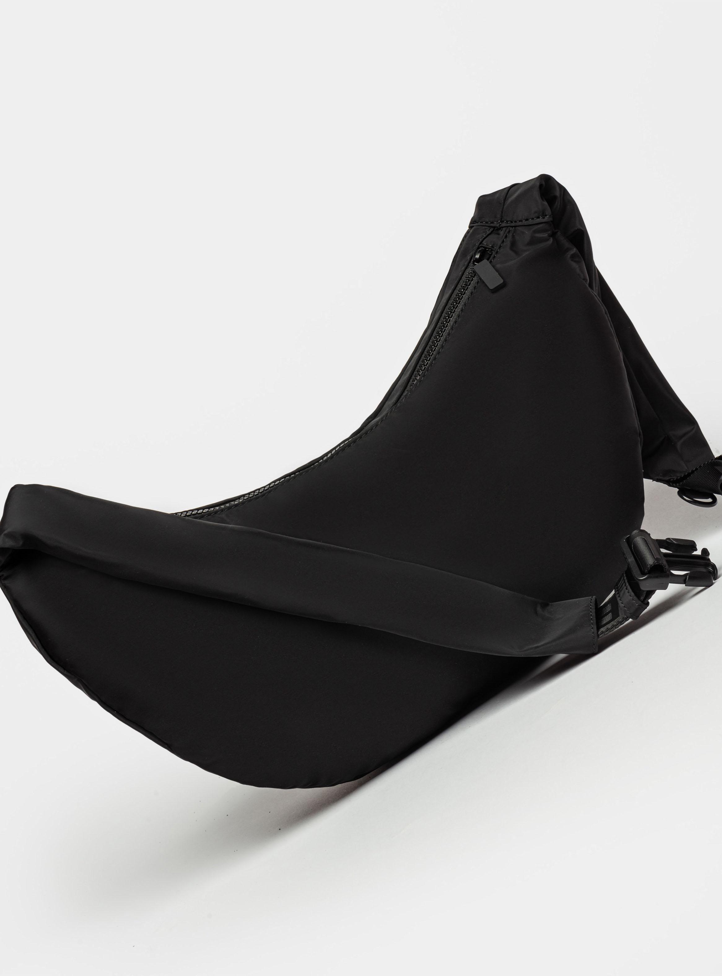 Cartera Terra Negro-2