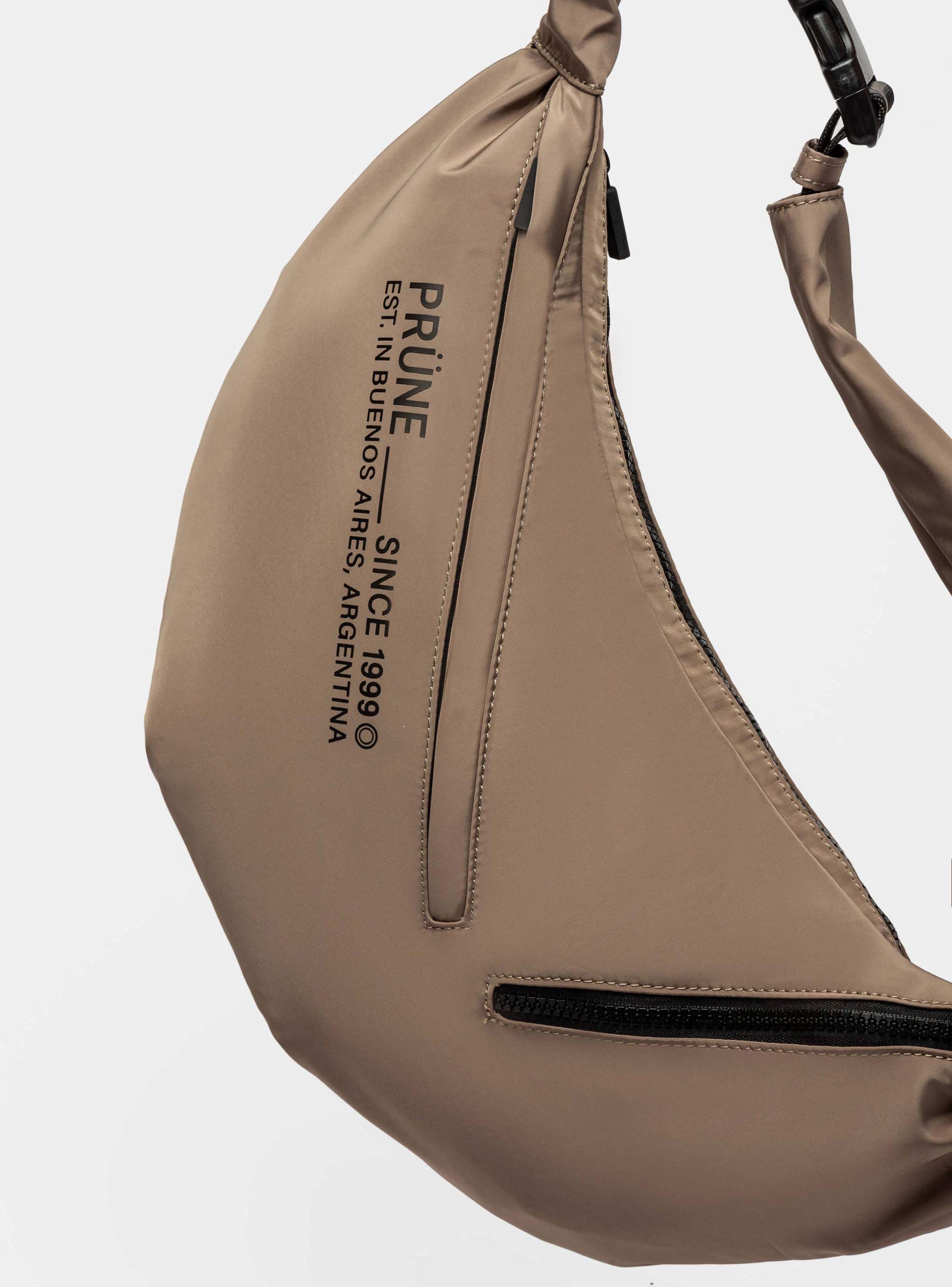 Cartera Terra Beige-2
