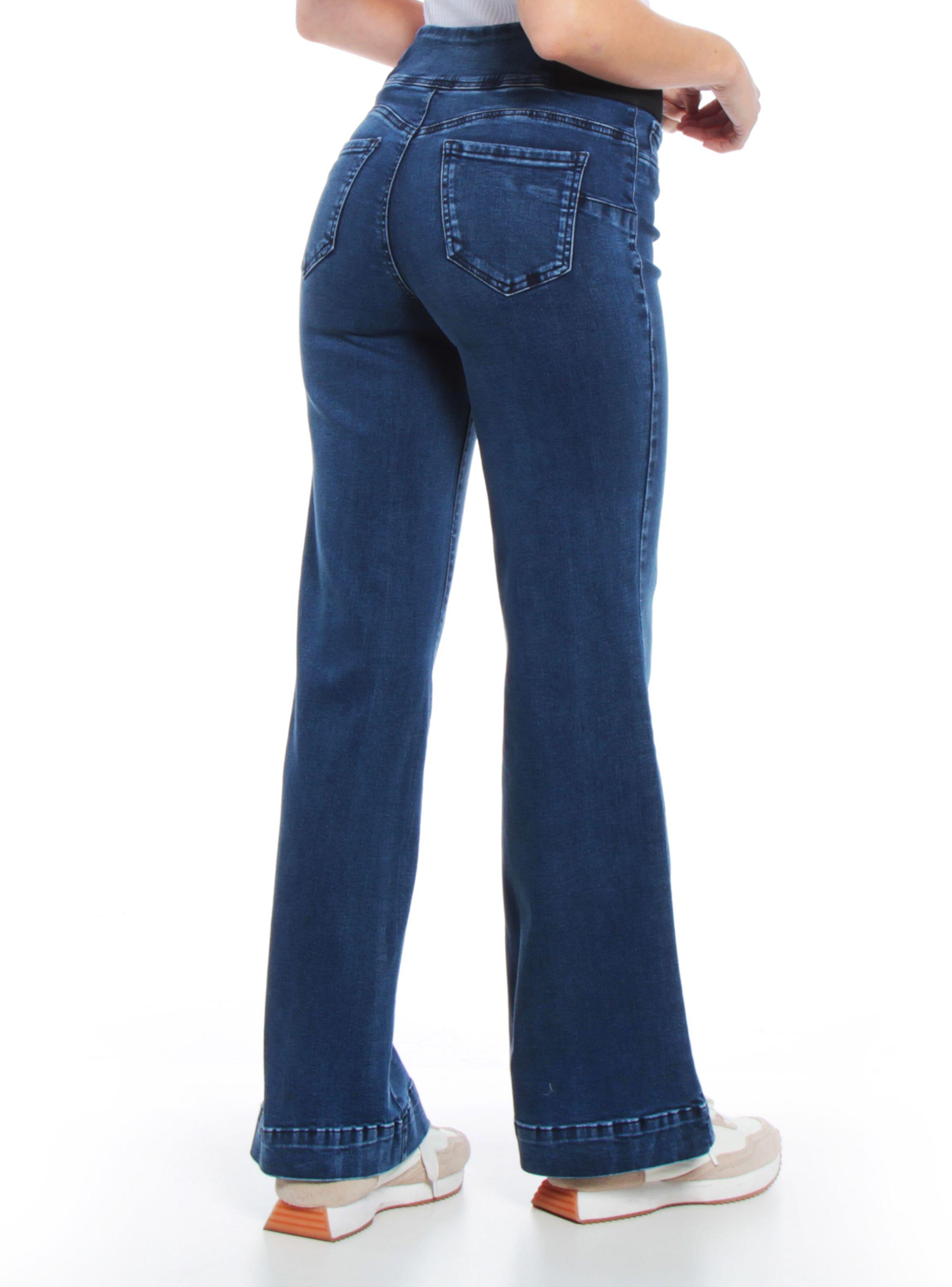 Calza Denim Palazzo-1