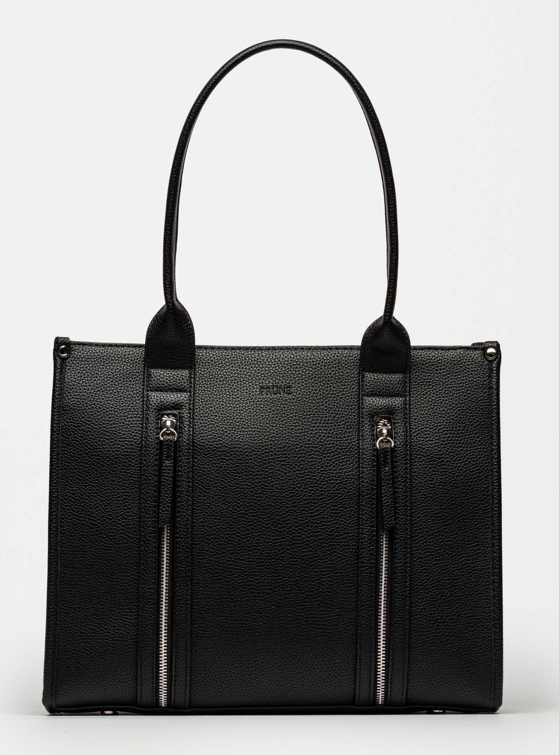 Bolso de Viaje Oak-0