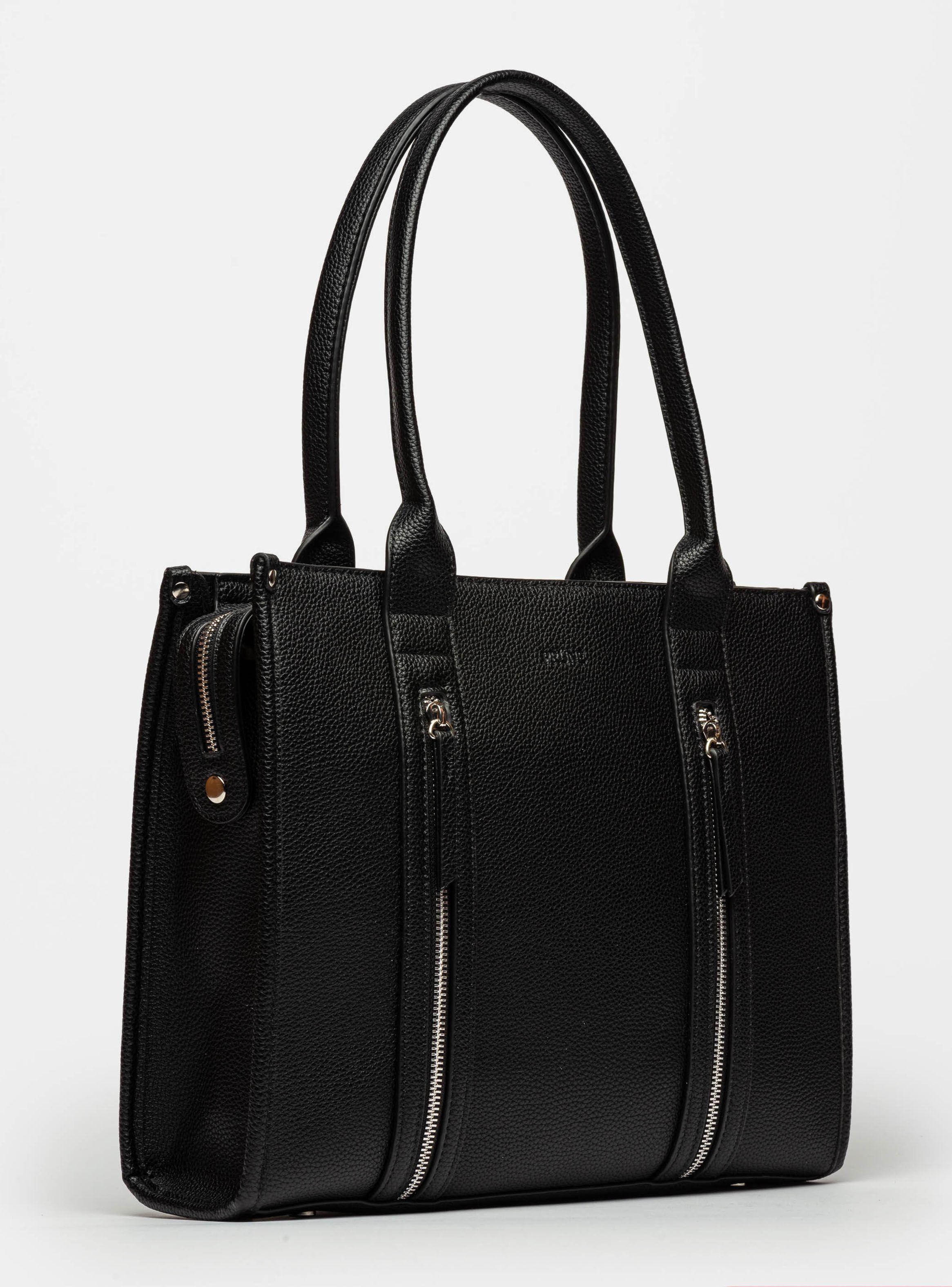 Bolso de Viaje Oak-1