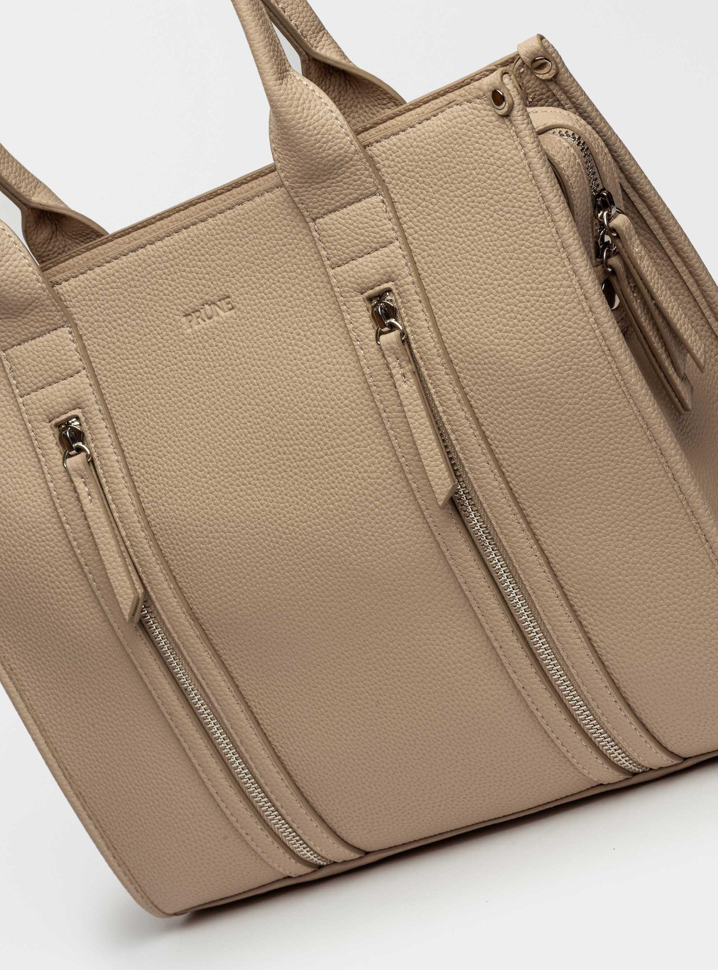 Bolso Viaje Oak Sintético-2