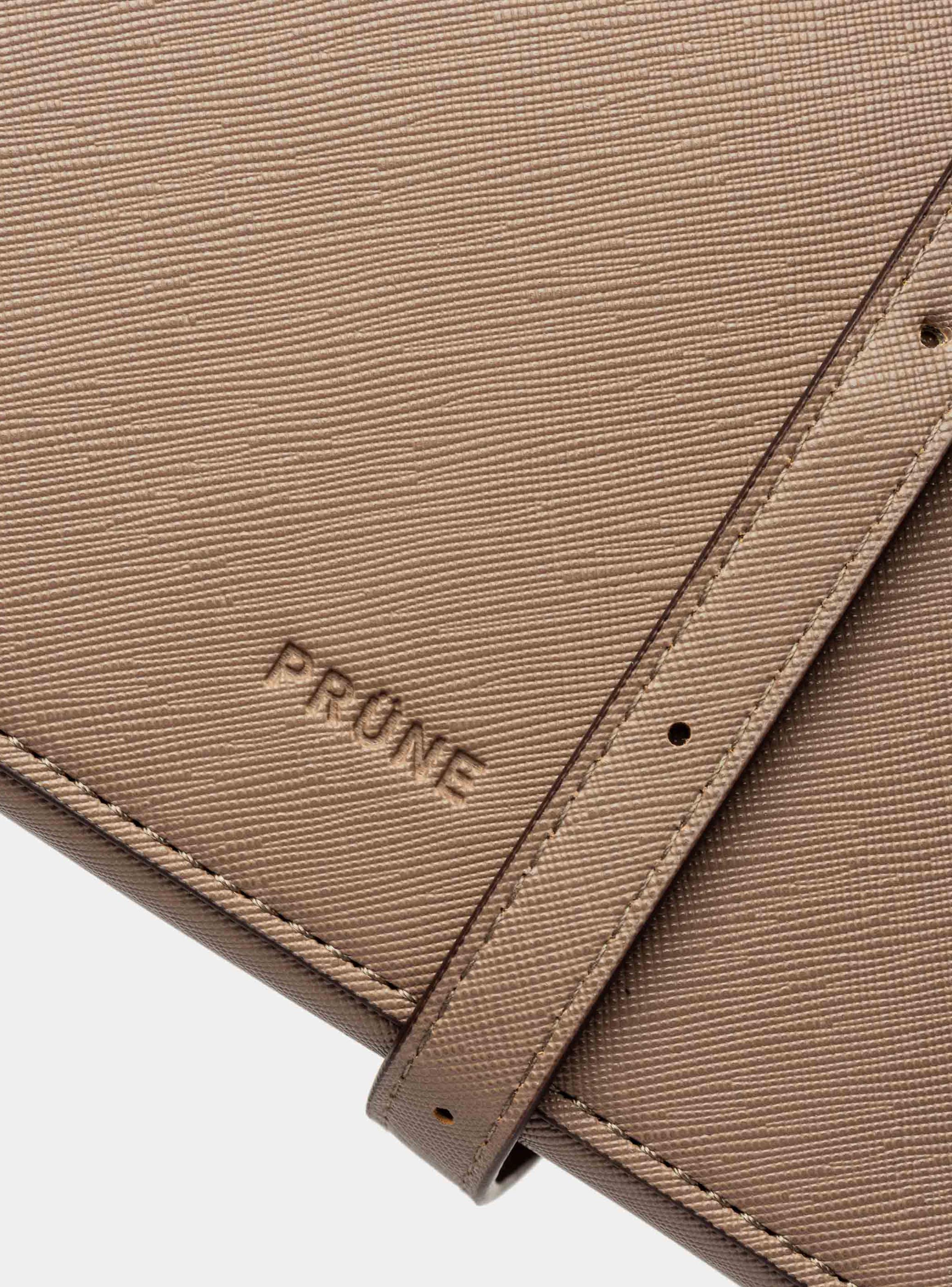 Cartera Minibag Lane Beige-2