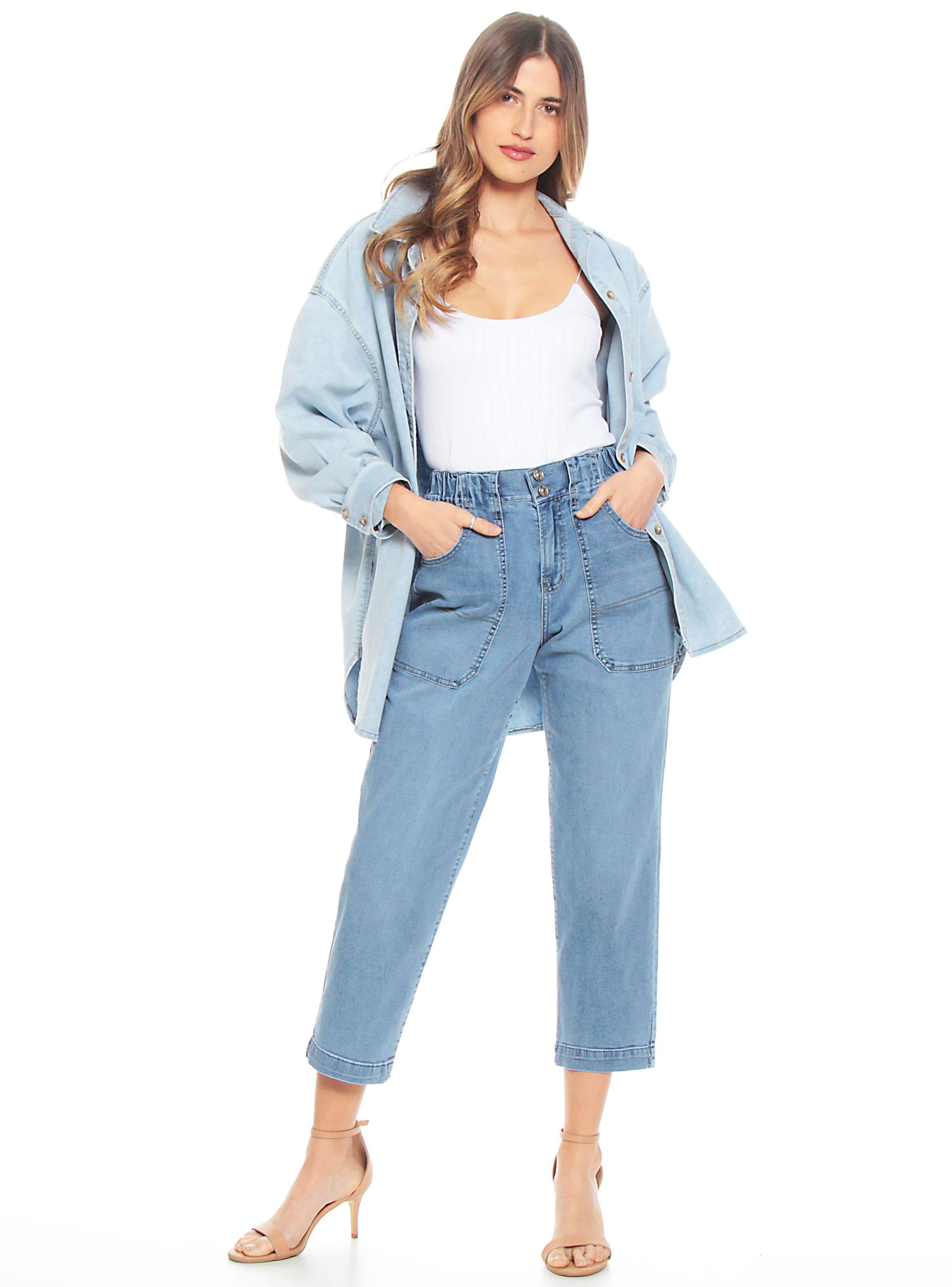 Jeans Pretina Interna-3