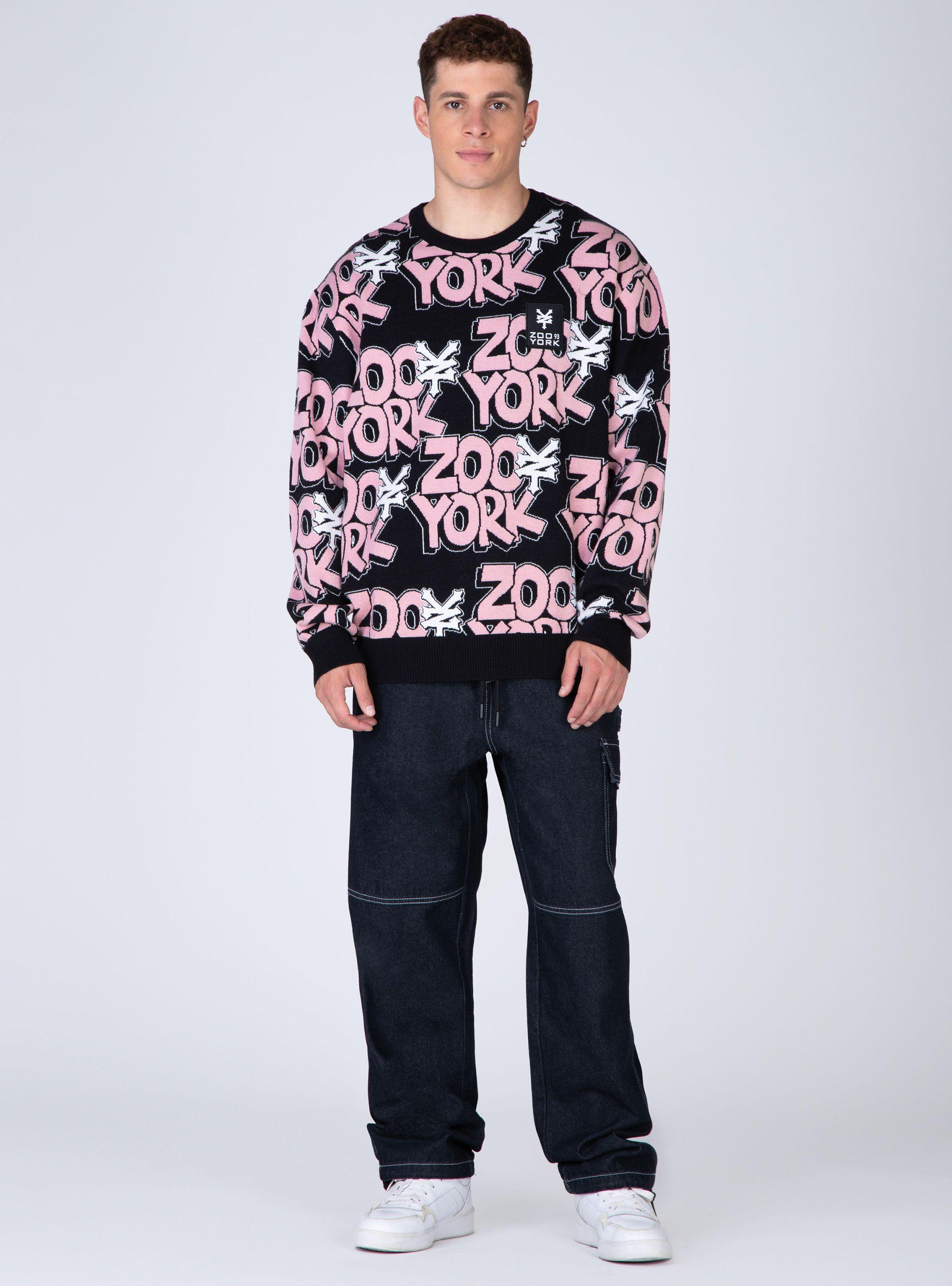 Sweater Better Than Before-3