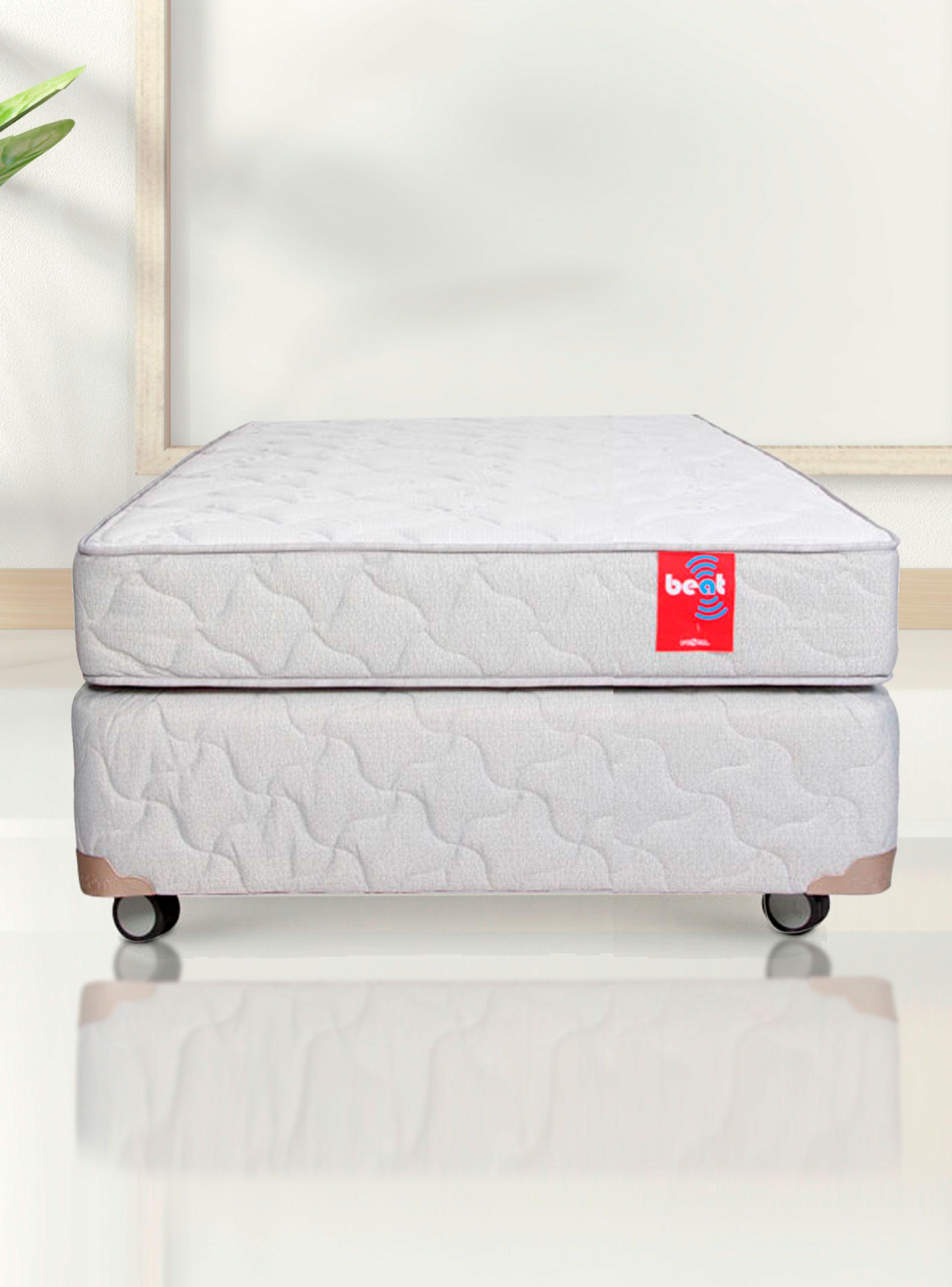 Box Americano Beat 1.5 Plazas Base Normal-4