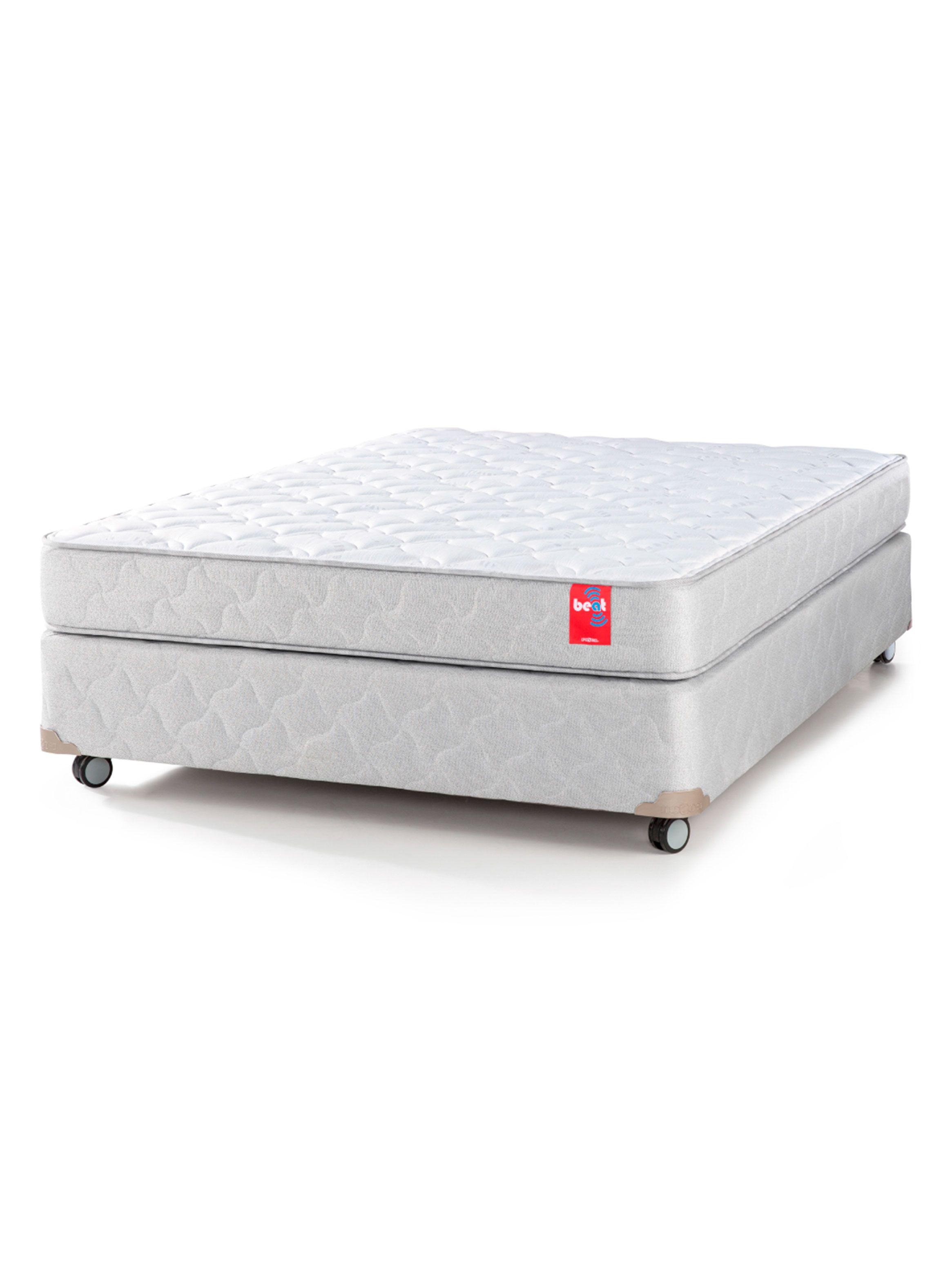 Box Americano Beat 2 Plazas Base Normal-1