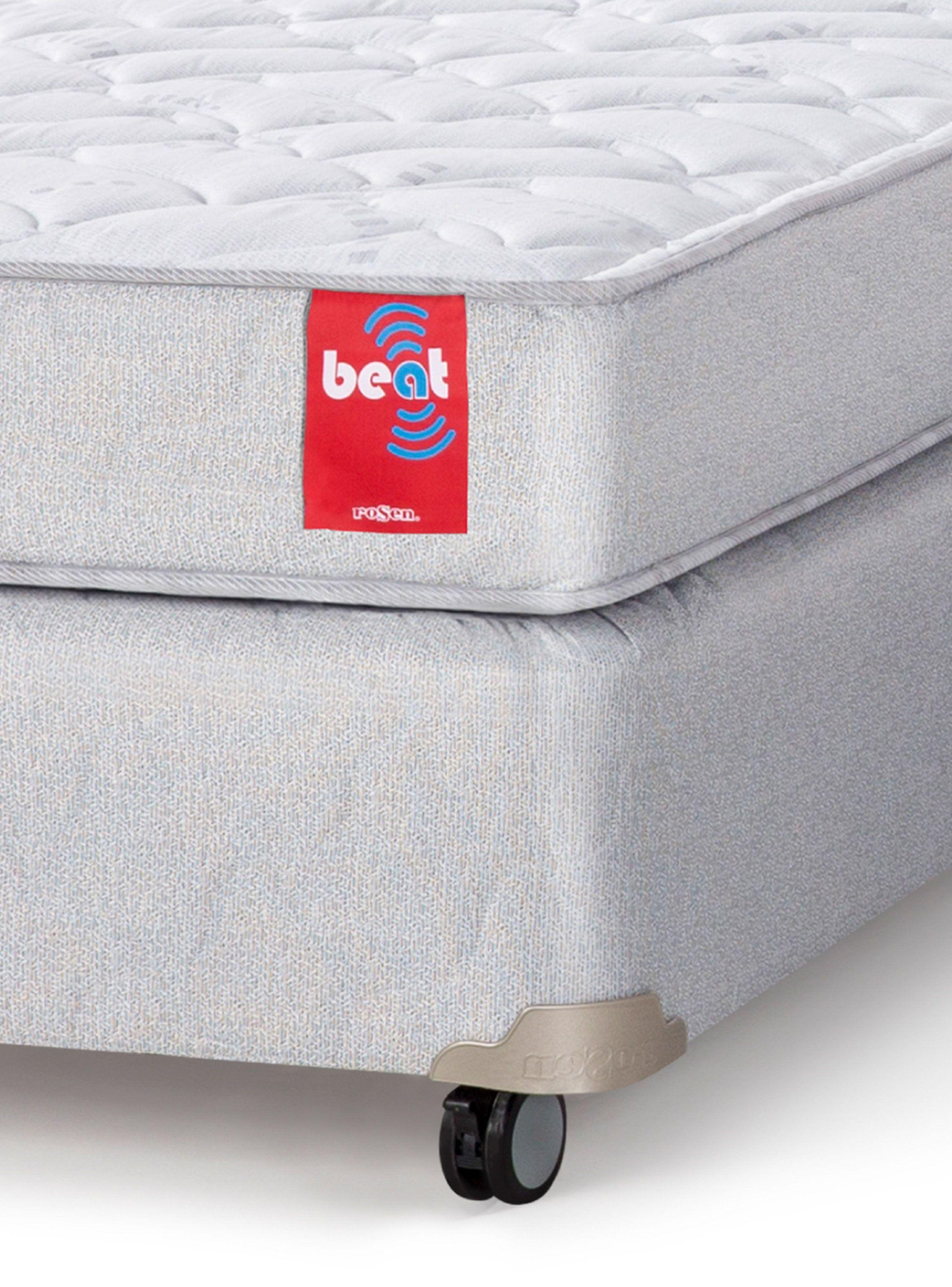 Box Americano Beat 2 Plazas Base Normal-2