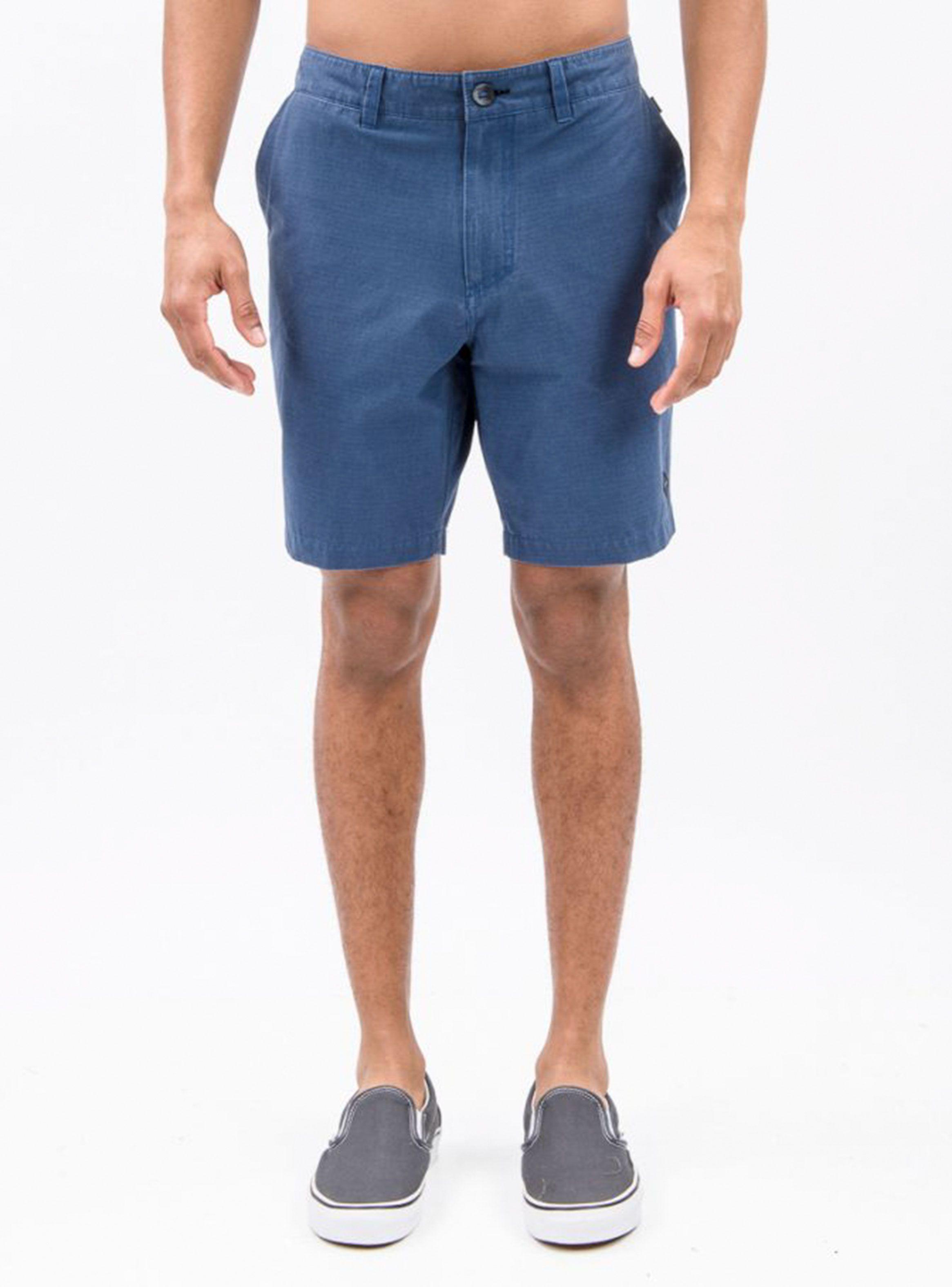Traje de Baño Castor Niño-0
