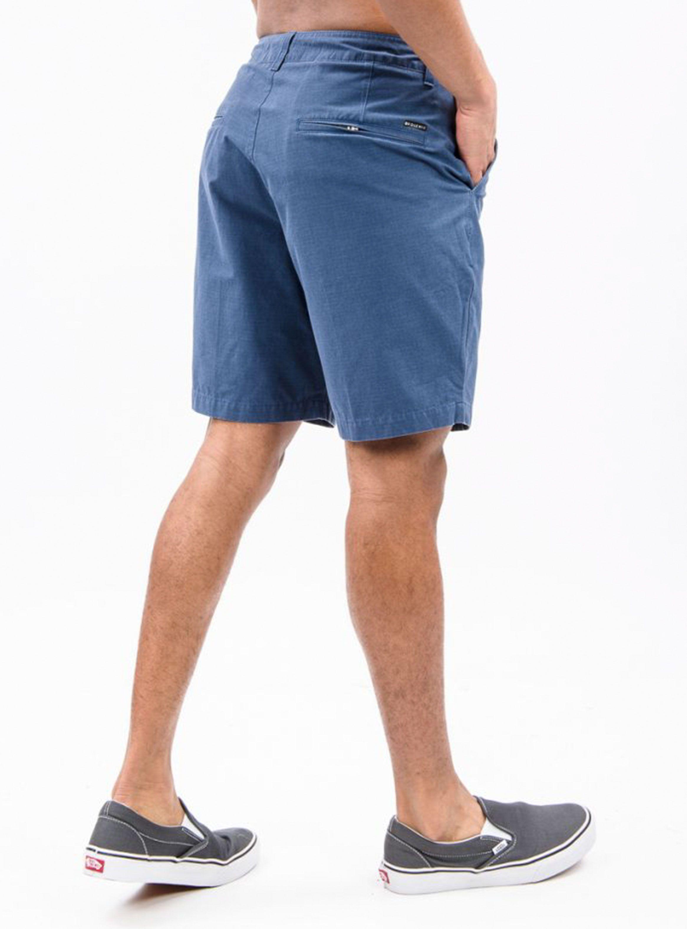 Traje de Baño Castor Niño-1