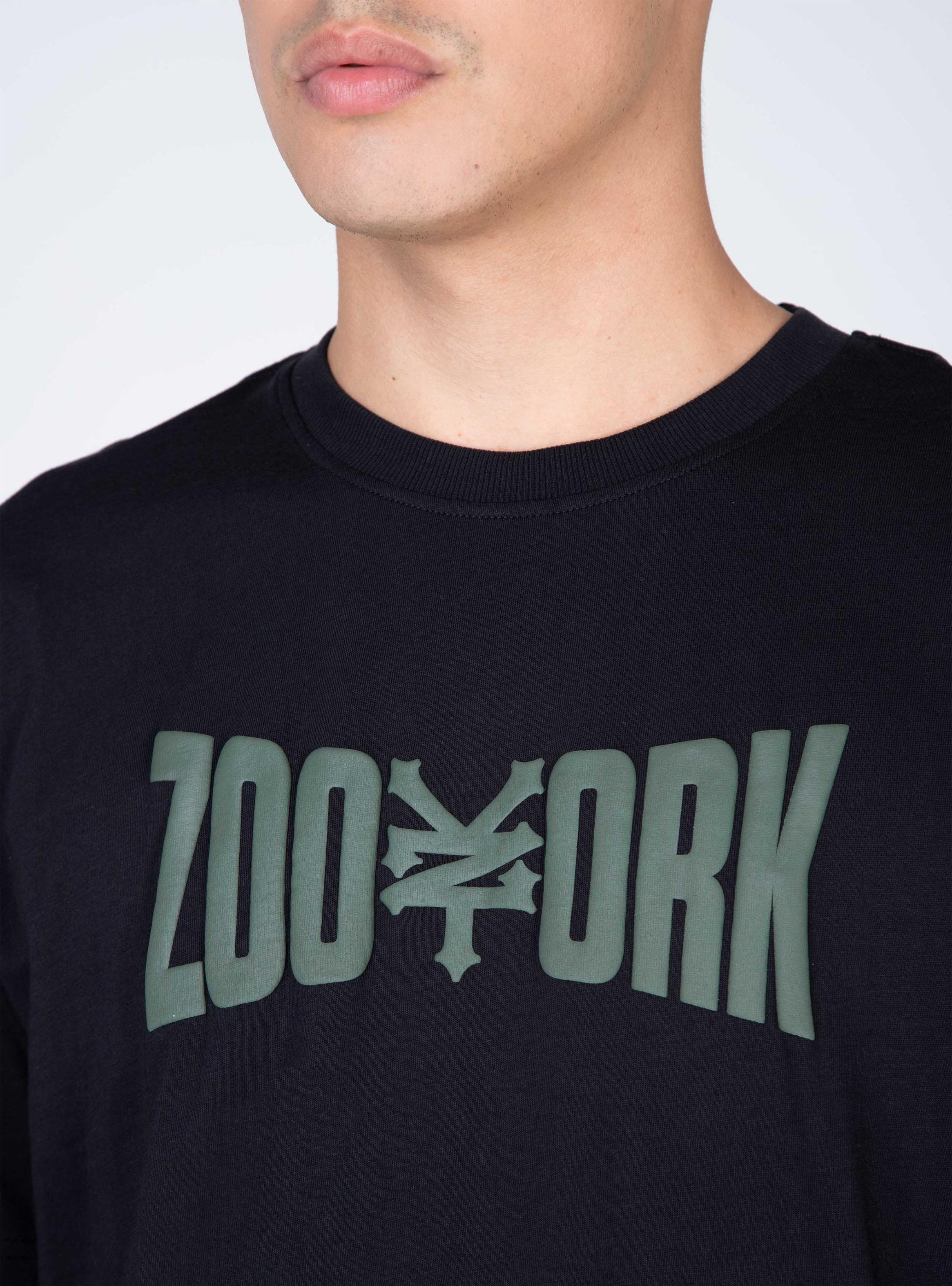 Polera Manga Cortra Insider-2